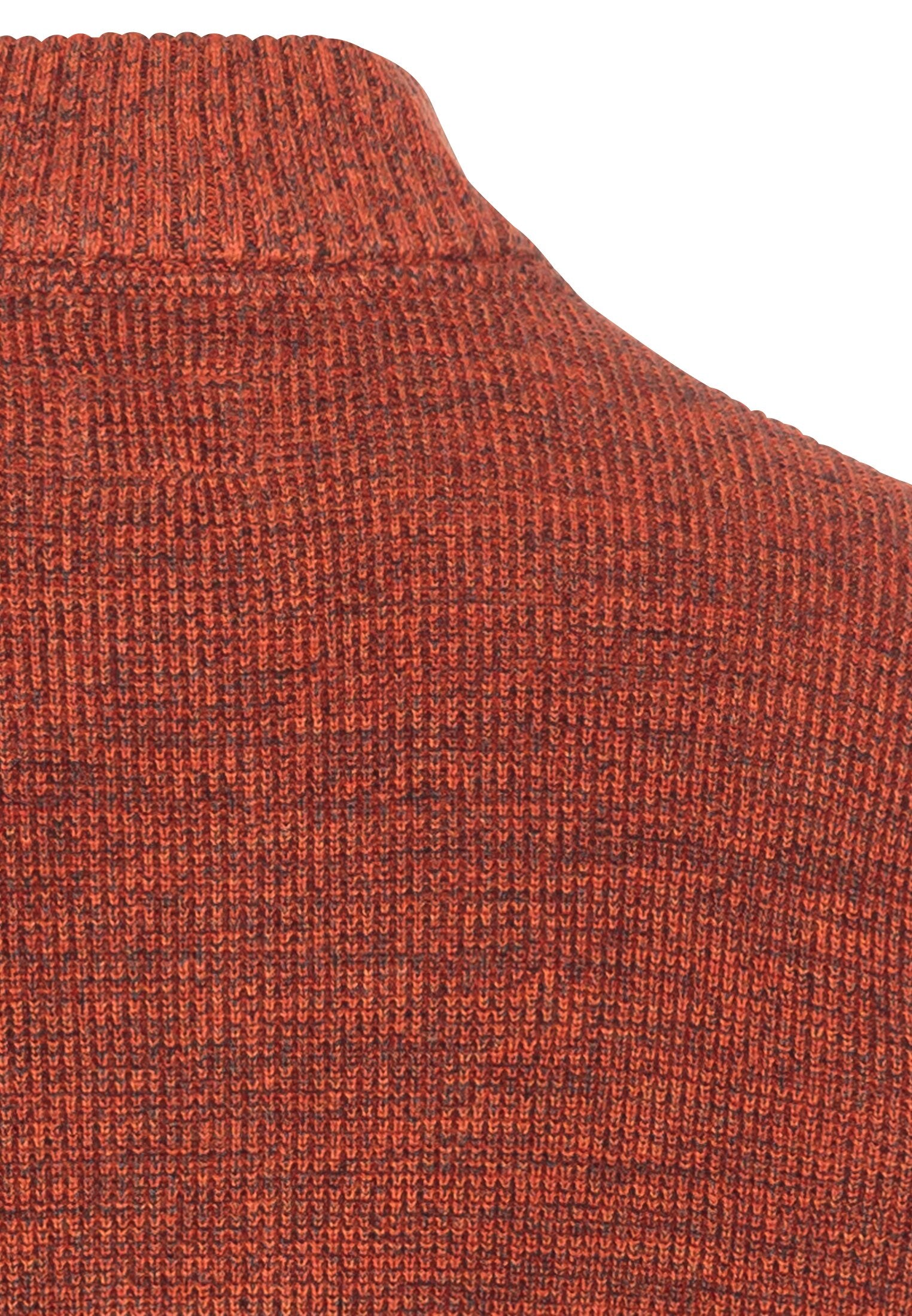 CAMEL HALFZIP STRIK