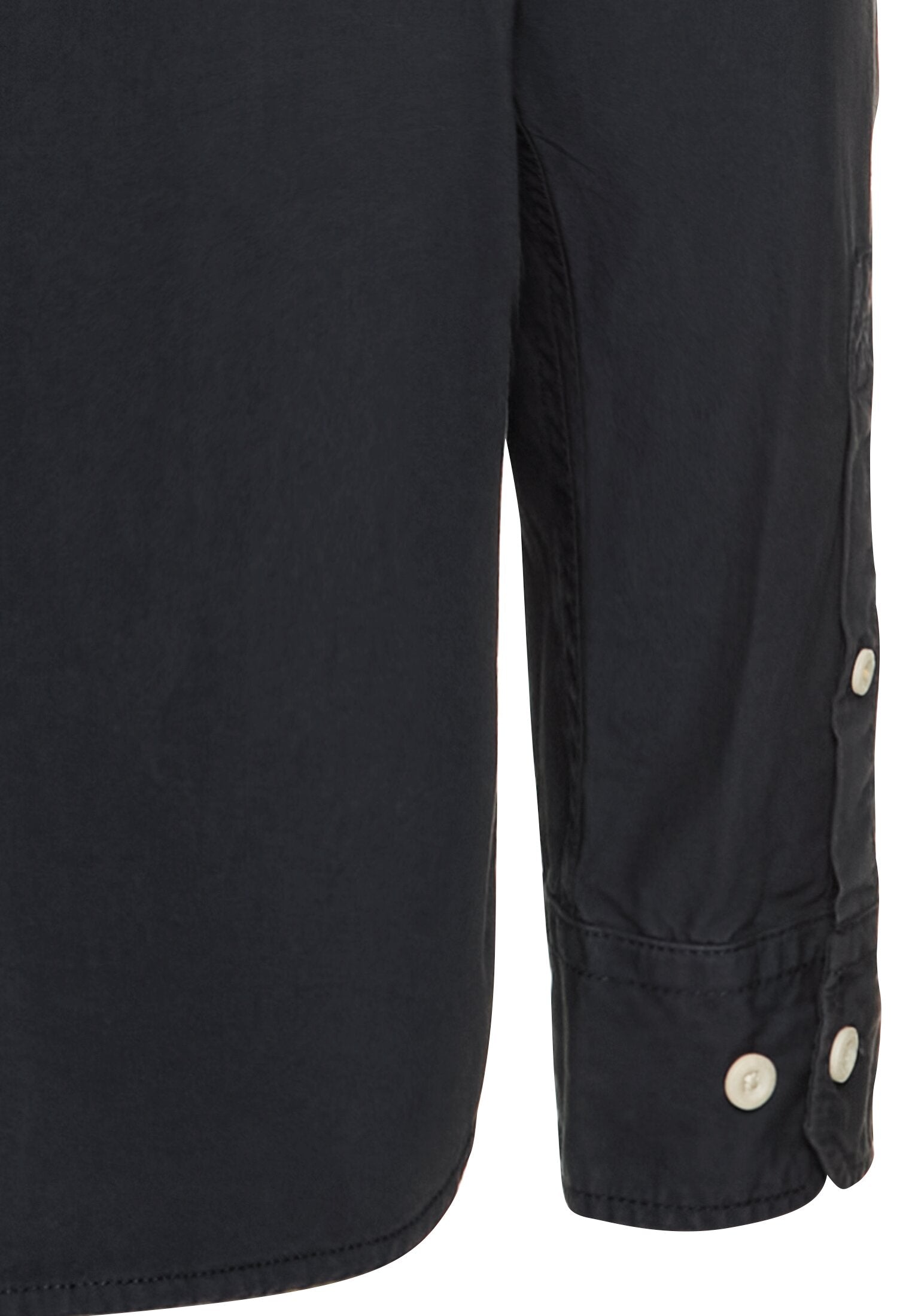 CAMEL ACTIVE BOMULD SKJORTE