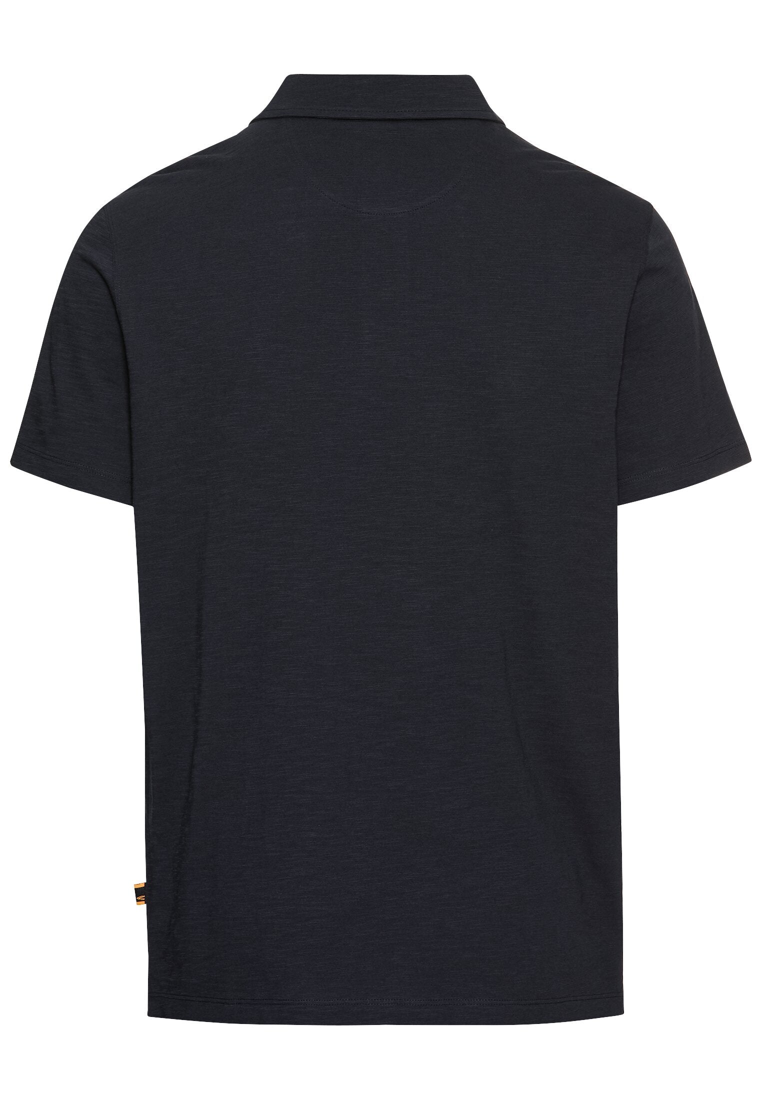 CAMEL ACTIVE JERSEY POLO