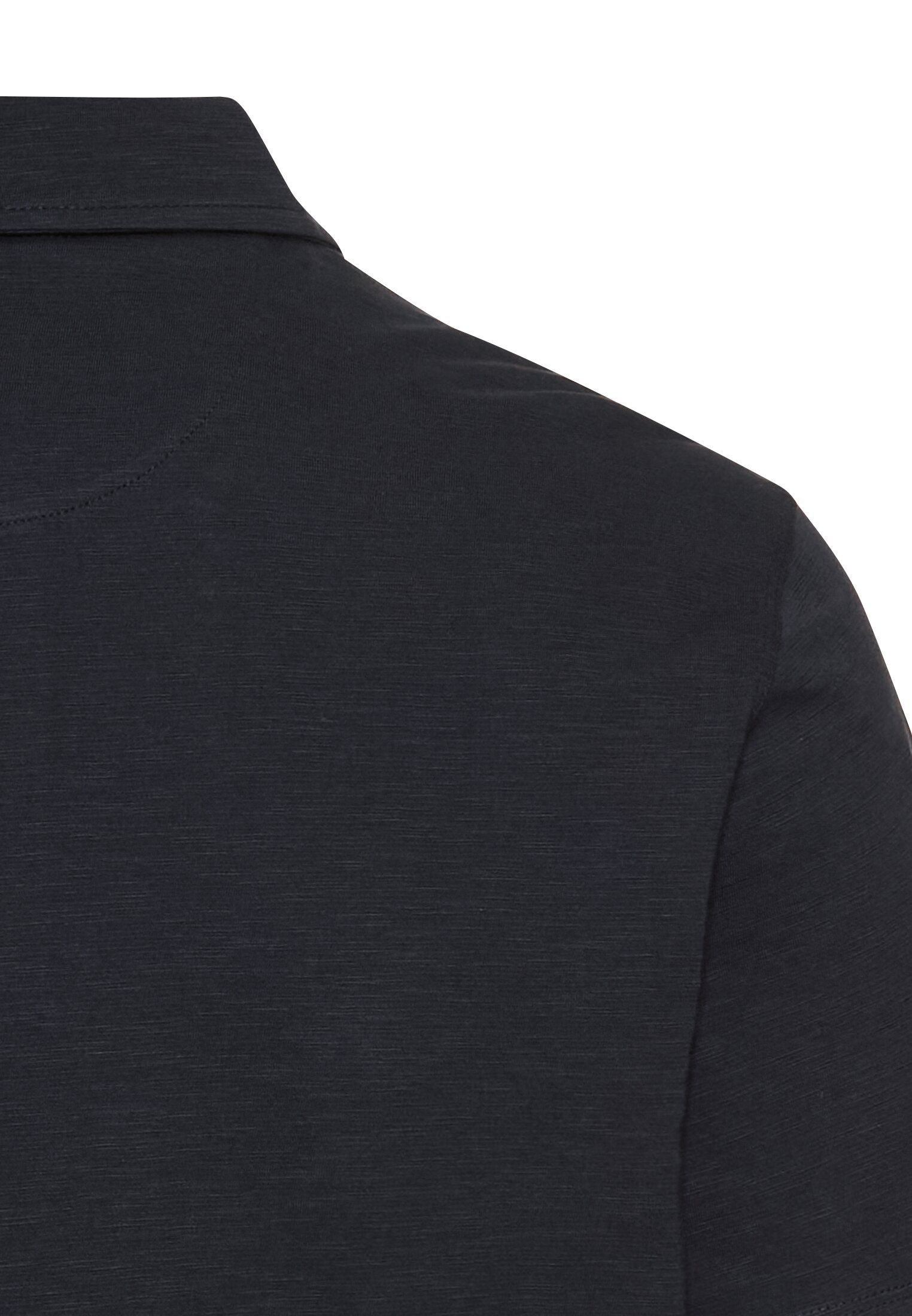 CAMEL ACTIVE JERSEY POLO