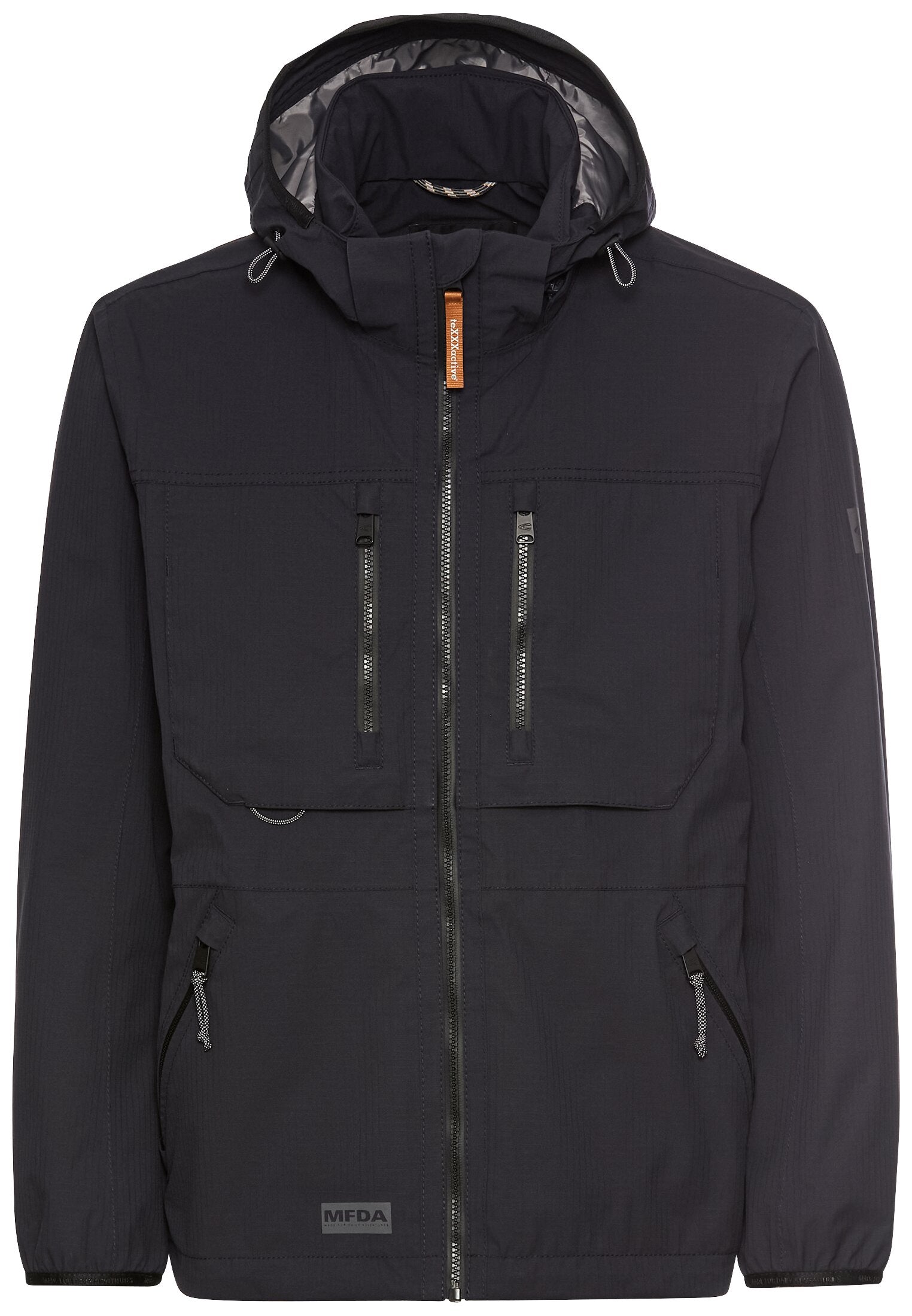 CAMEL fleXXXactive® Windbreaker