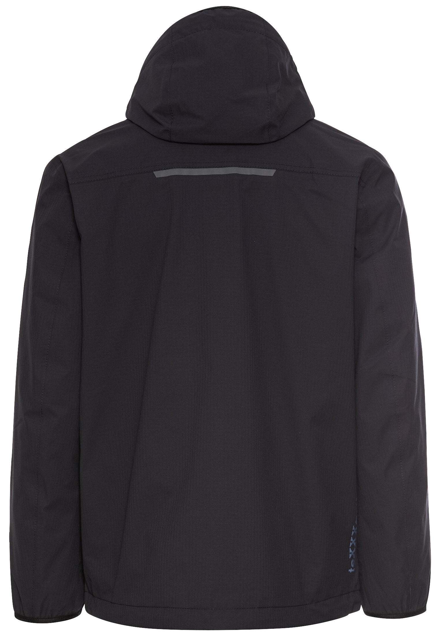 CAMEL fleXXXactive® Windbreaker