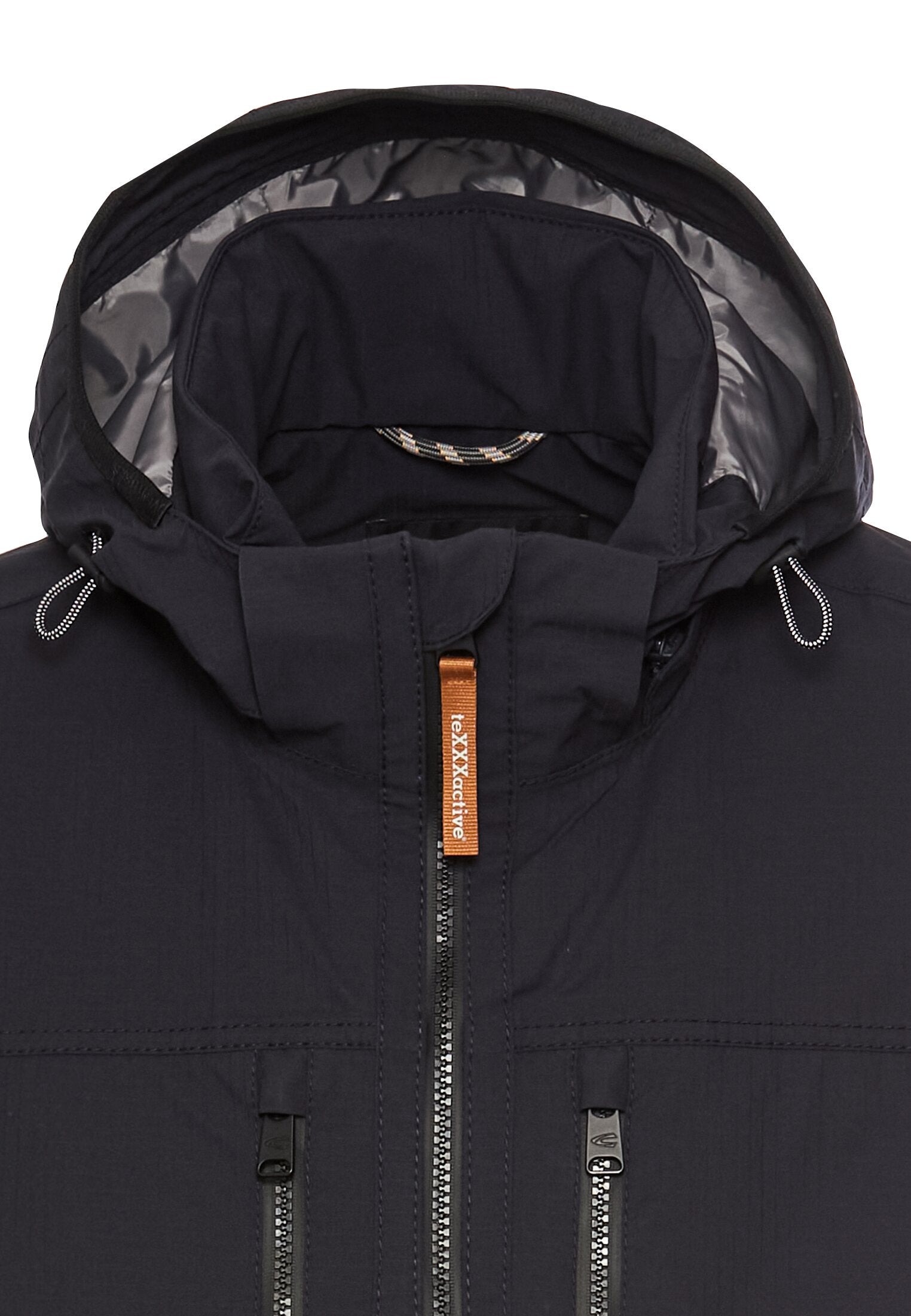 CAMEL fleXXXactive® Windbreaker