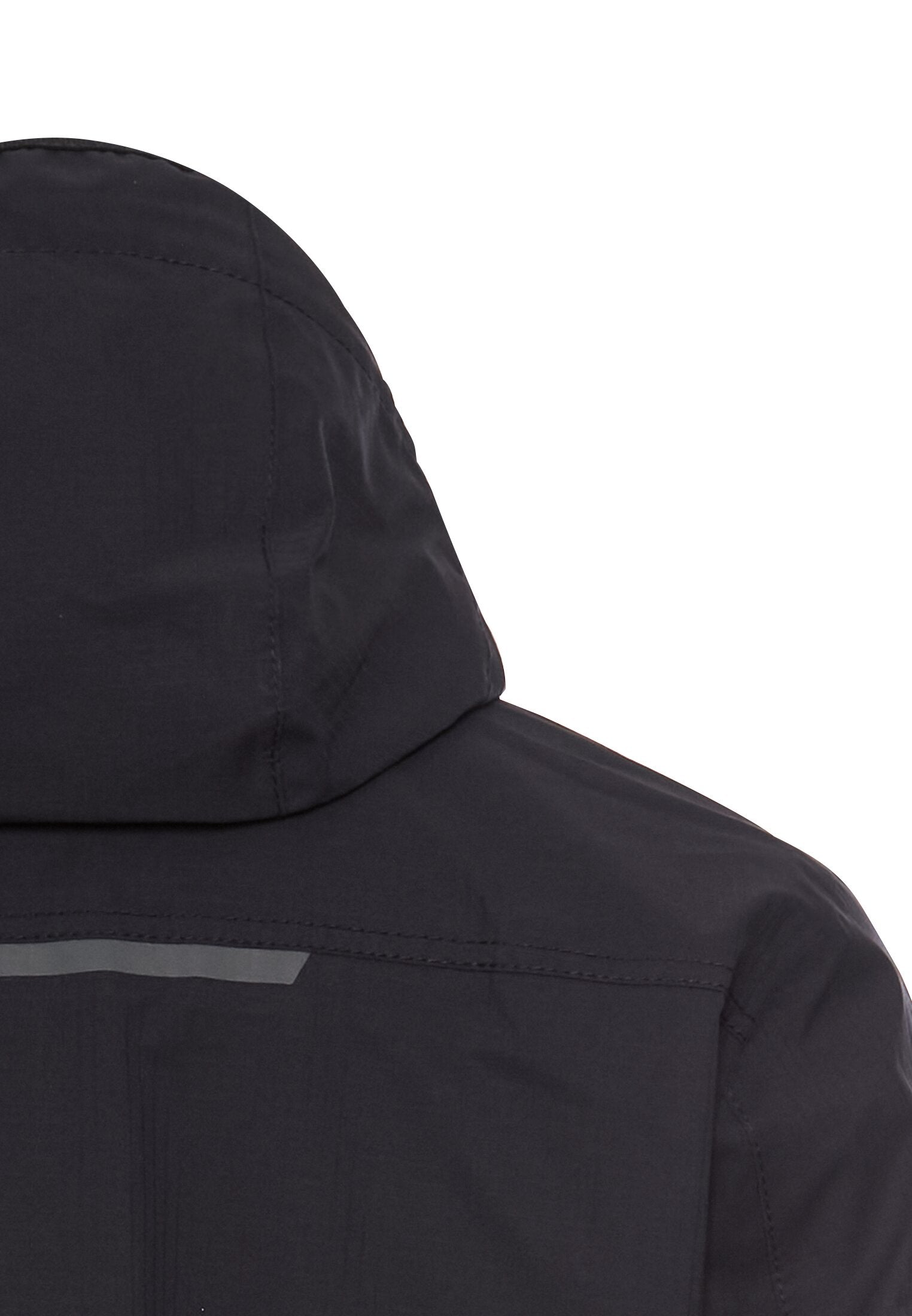 CAMEL fleXXXactive® Windbreaker