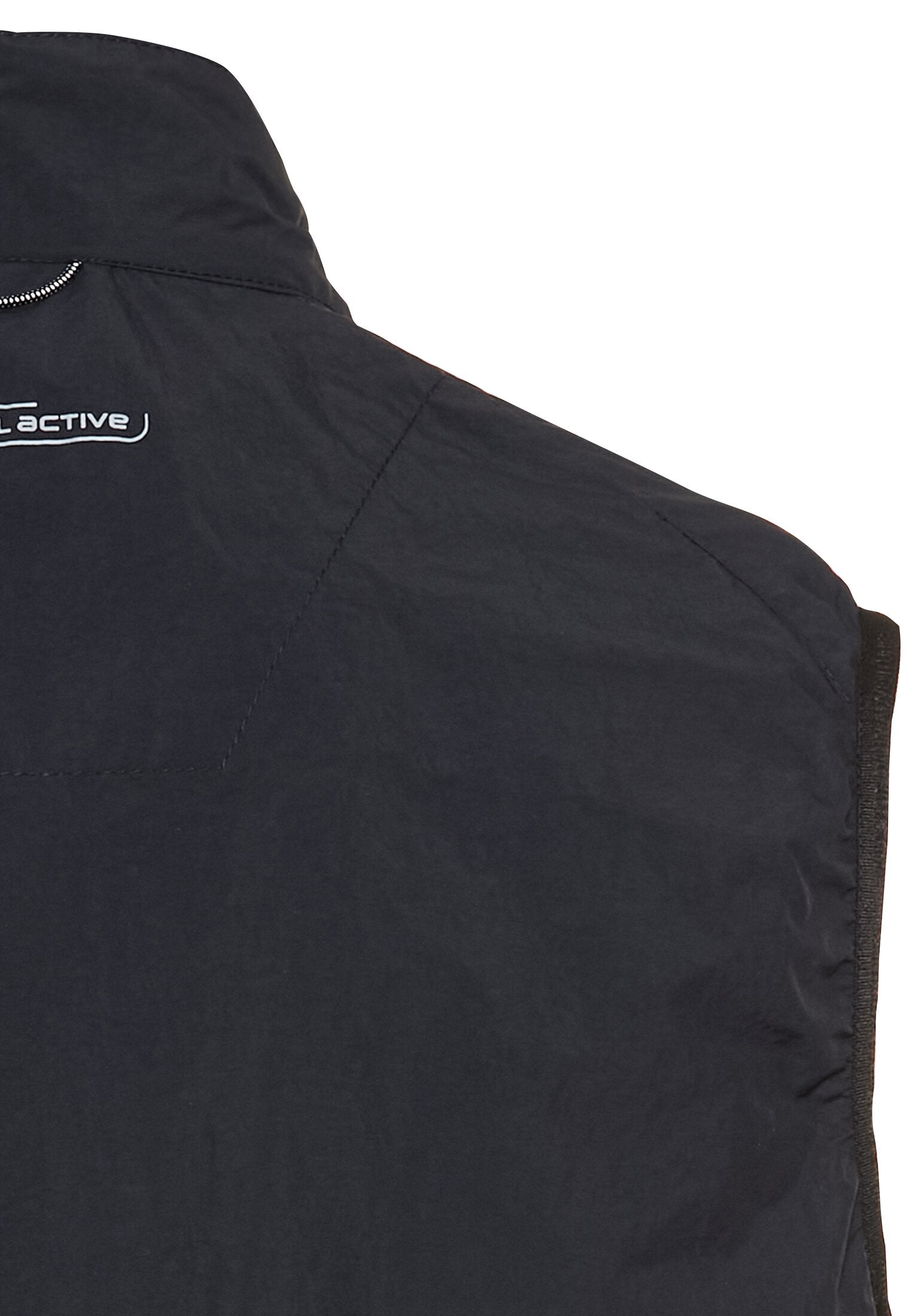 CAMEL ACTIVE VEST
