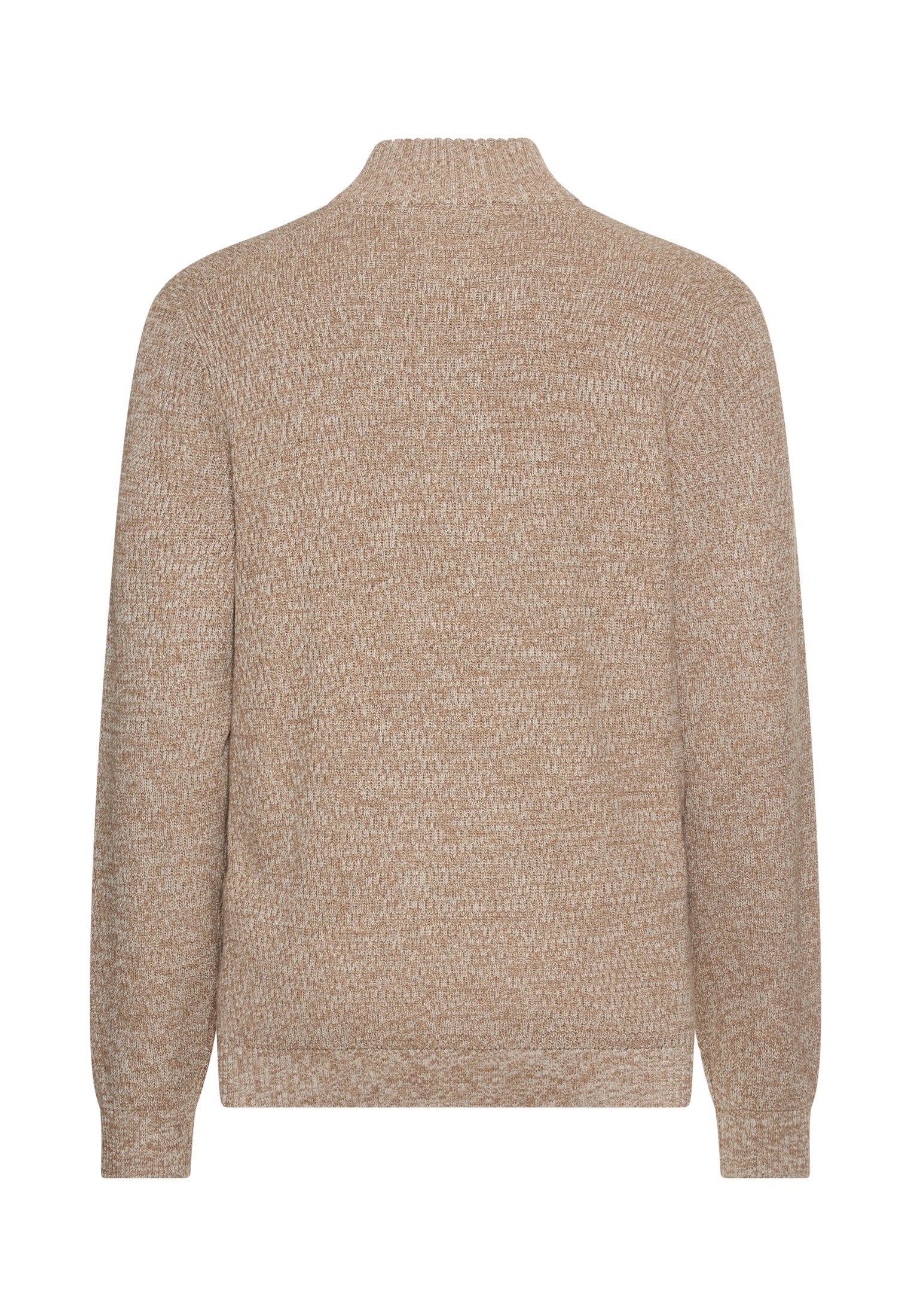 CAMEL ACTIVE HALFZIP STRIK