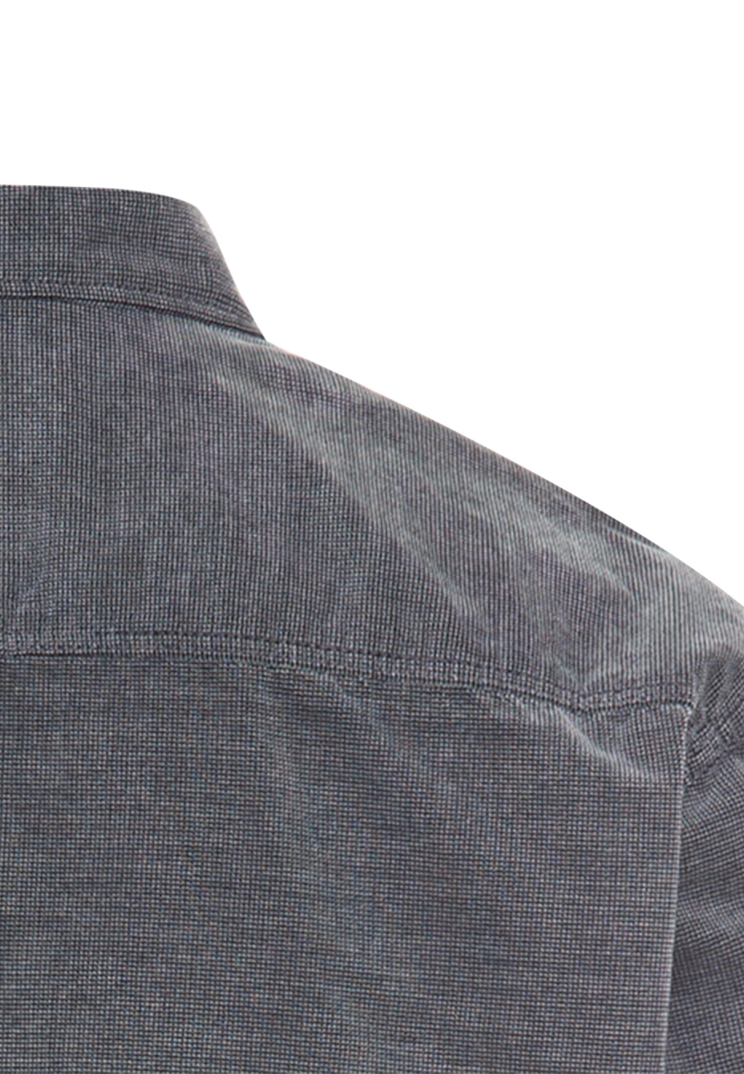 CAMEL ACTIVE SKJORTE