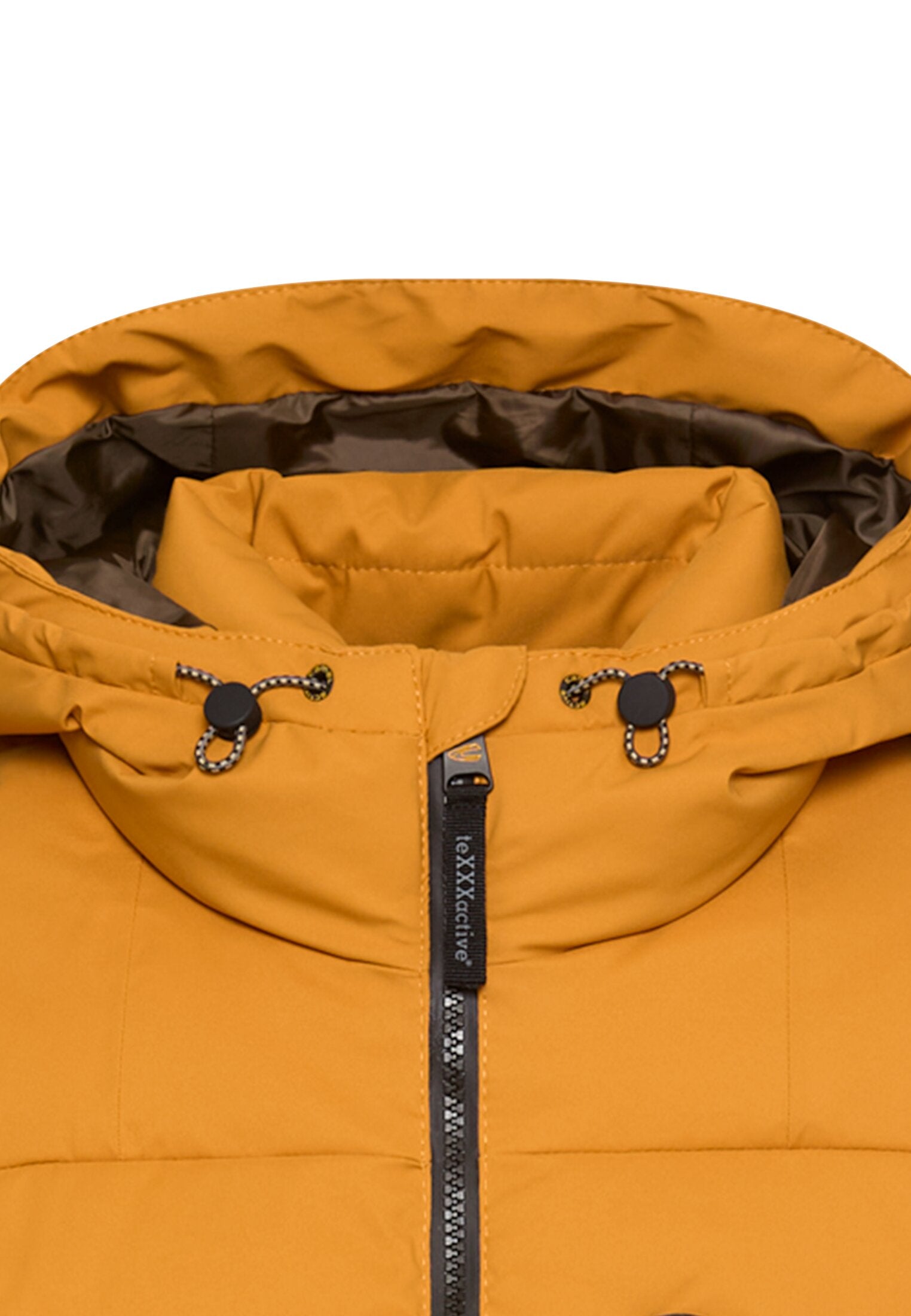 CAMEL ACTIVE FUNKTIONS JAKKE