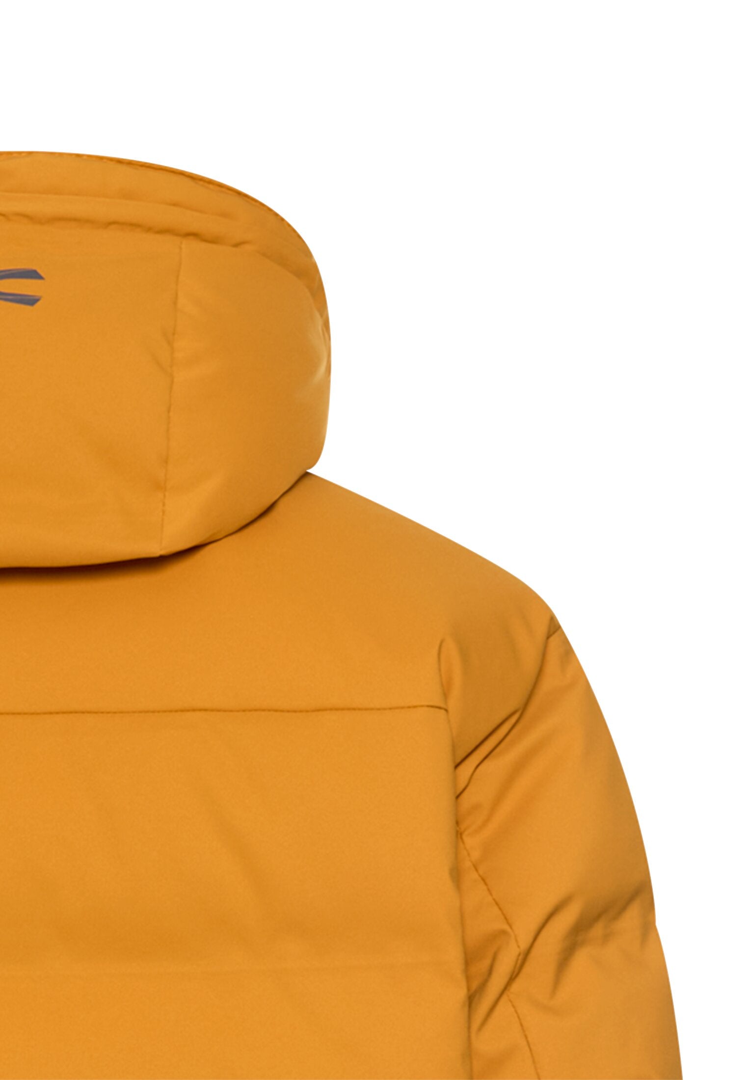 CAMEL ACTIVE FUNKTIONS JAKKE