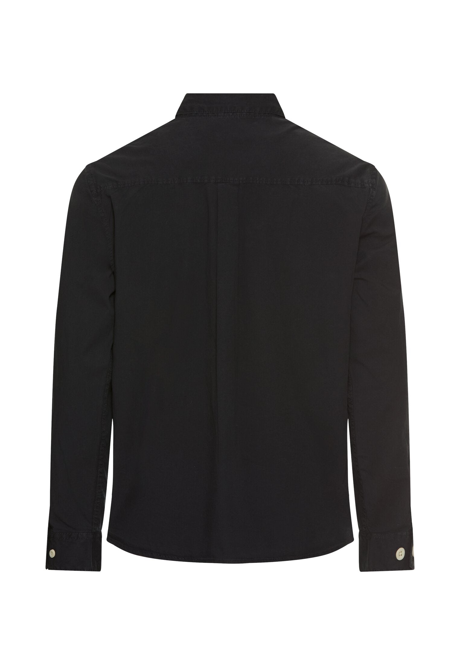 CAMEL ACTIVE SKJORTE