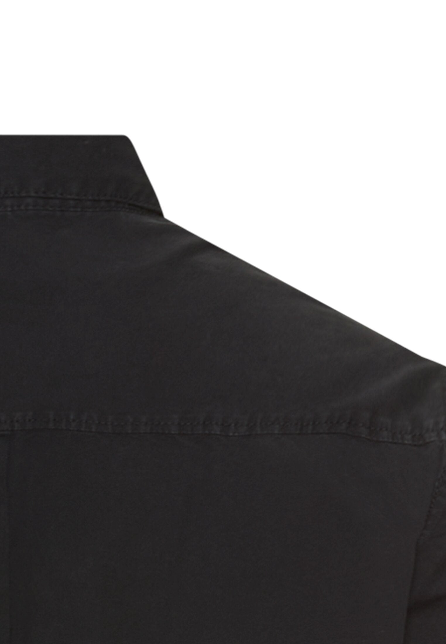 CAMEL ACTIVE SKJORTE