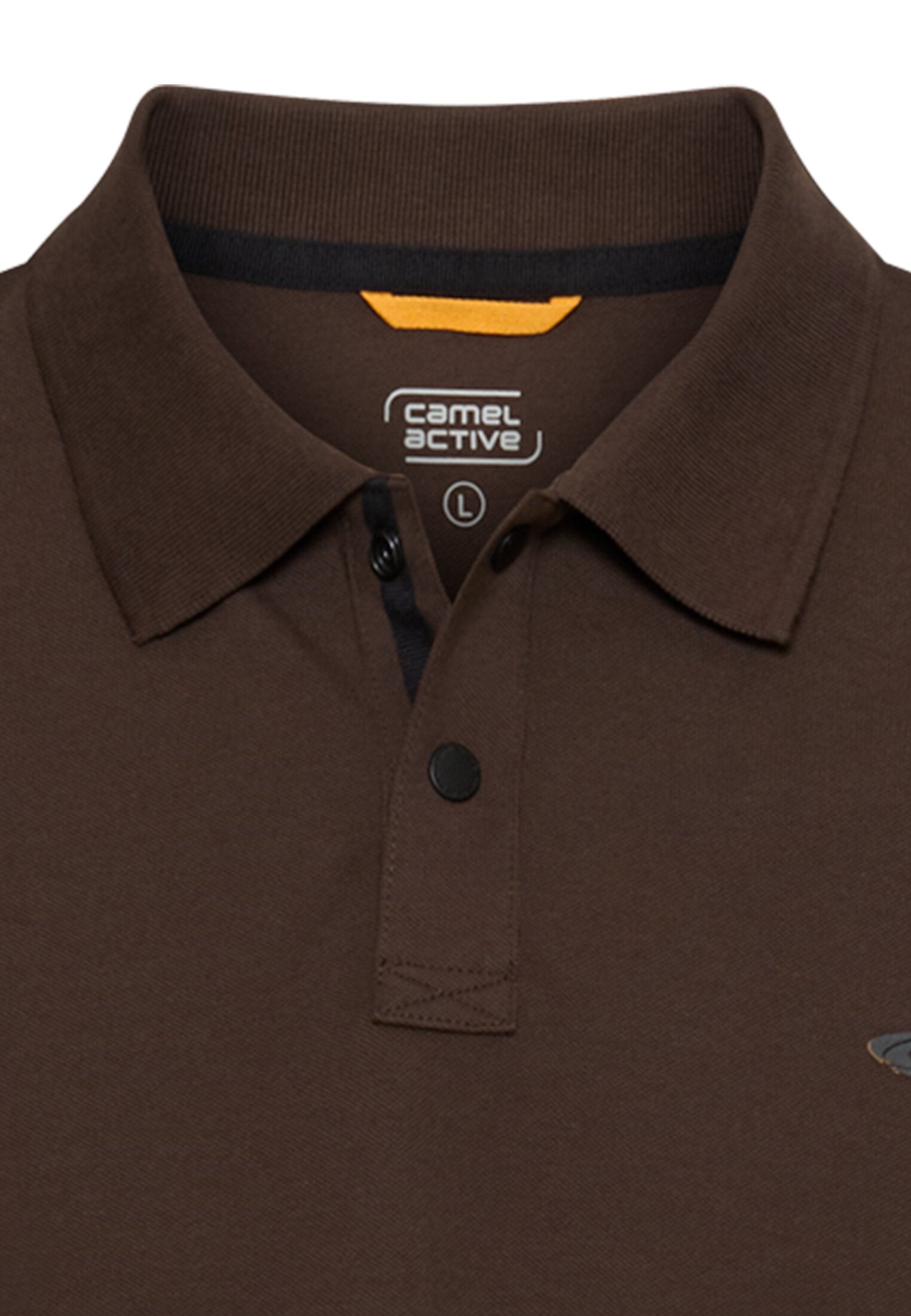 CAMEL ACTIVE POLO