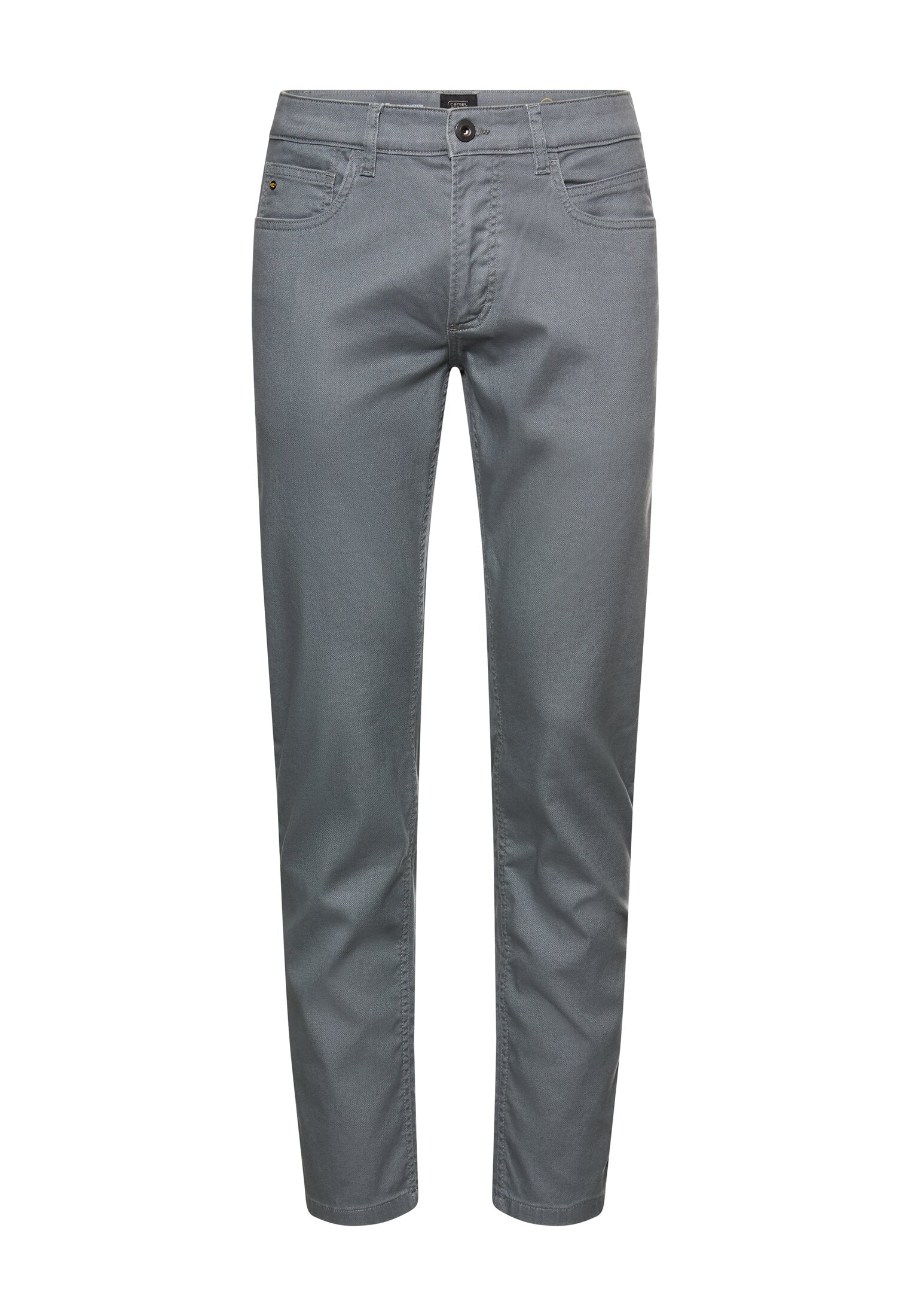 CAMEL ACTIVE 5 JEANS