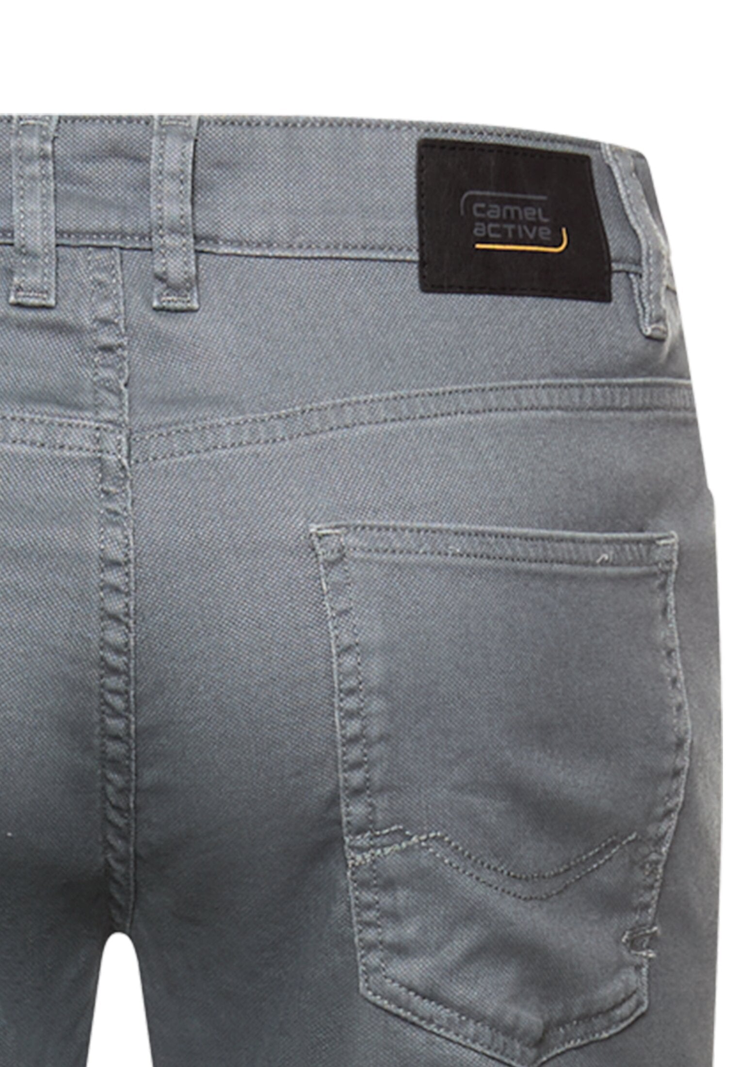 CAMEL ACTIVE 5 JEANS