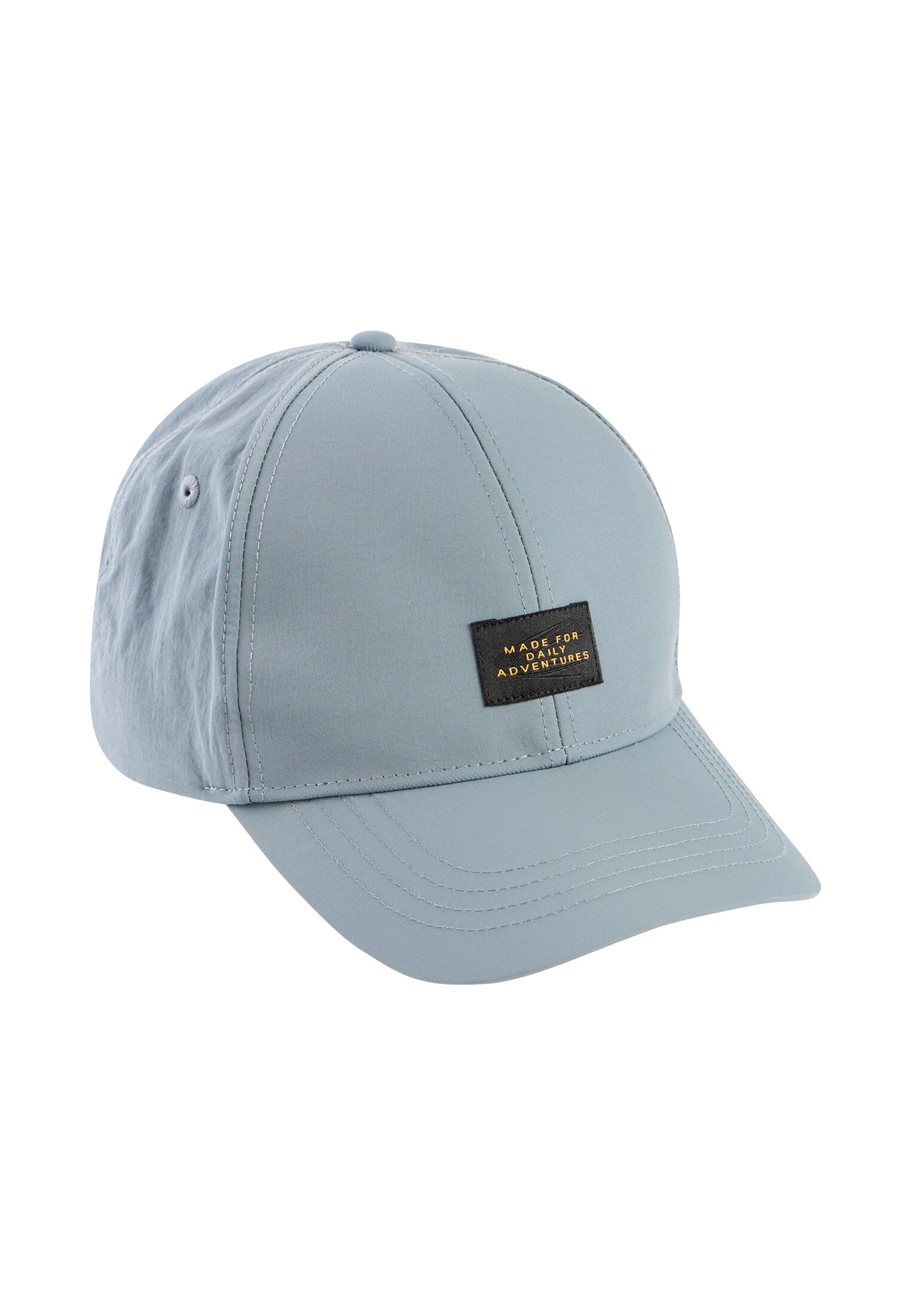 CAMEL ACTIVE CAP