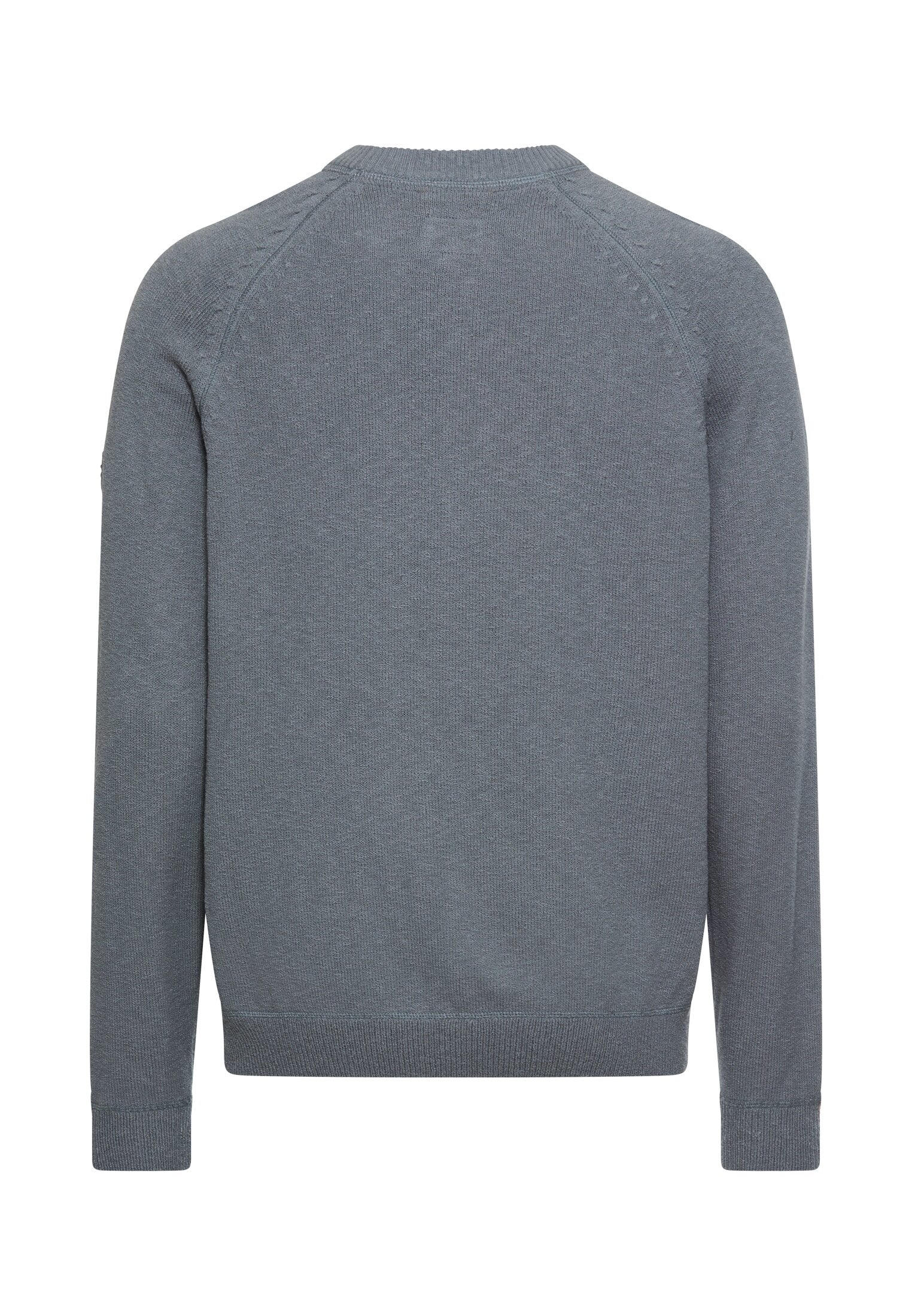 CAMEL ACTIVE STRIKTRØJE