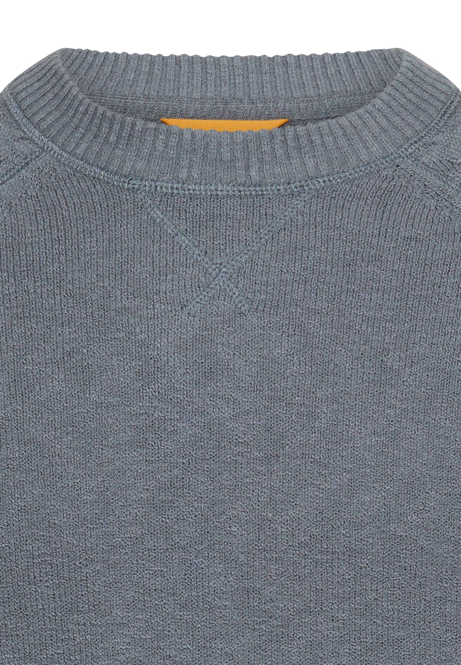 CAMEL ACTIVE STRIKTRØJE