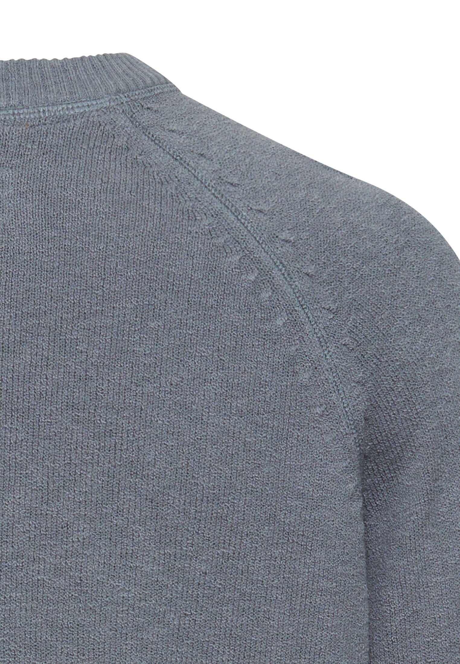 CAMEL ACTIVE STRIKTRØJE