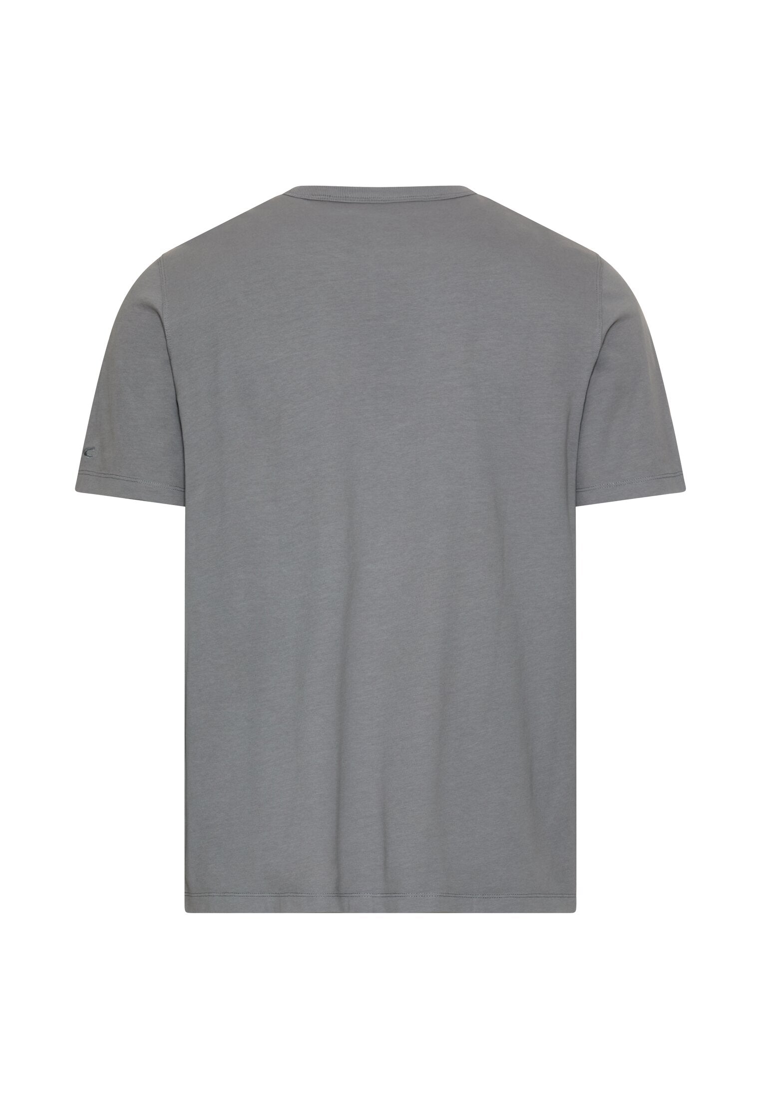 CAMEL ACTIVE T-SHIRT