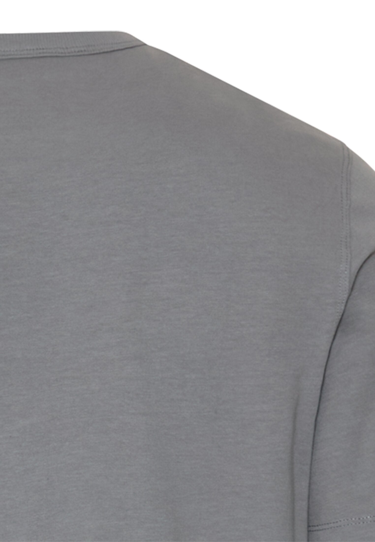 CAMEL ACTIVE T-SHIRT