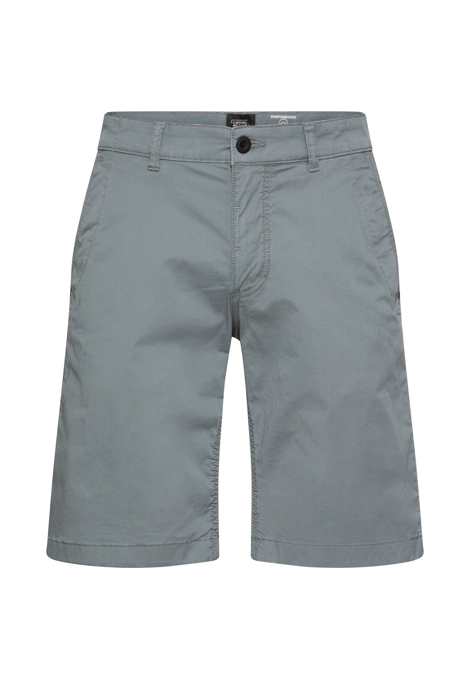 CAMEL ACTIVE SHORTS