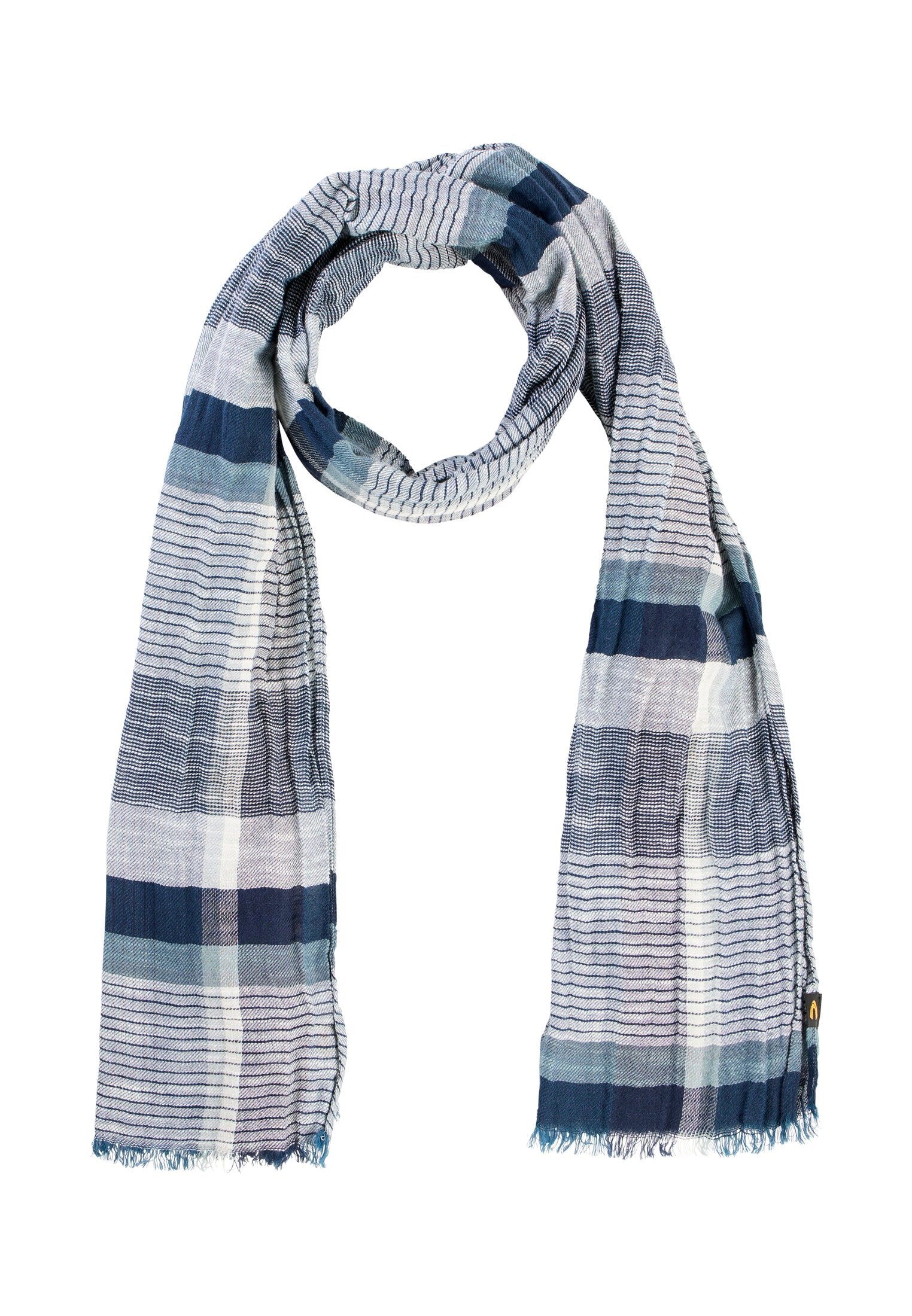 CAMEL ACTIVE TØRKLÆDE