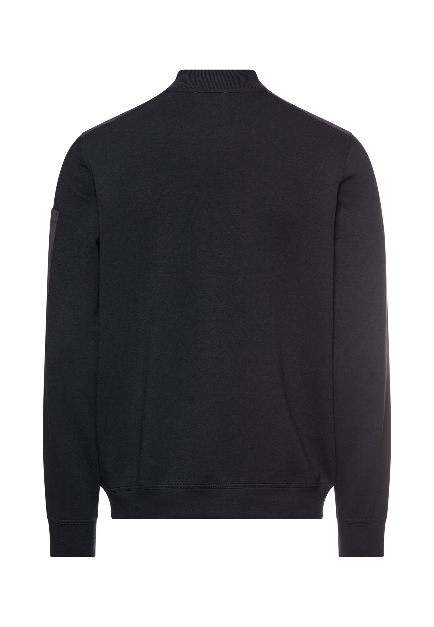 CAMEL ACTIVE FLEXXXACTIVE® CARDIGAN