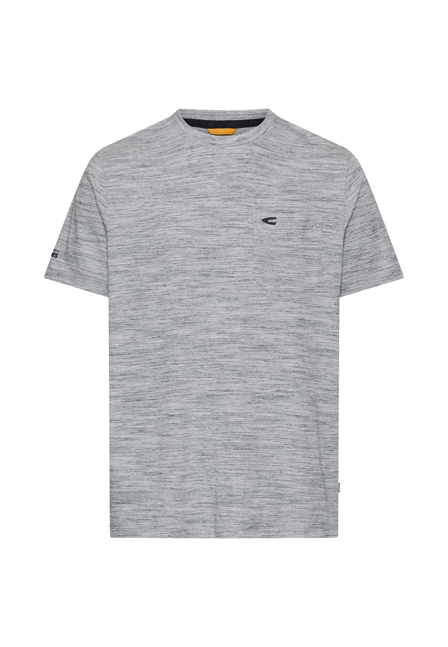 CAMEL ACTIVE T-SHIRT