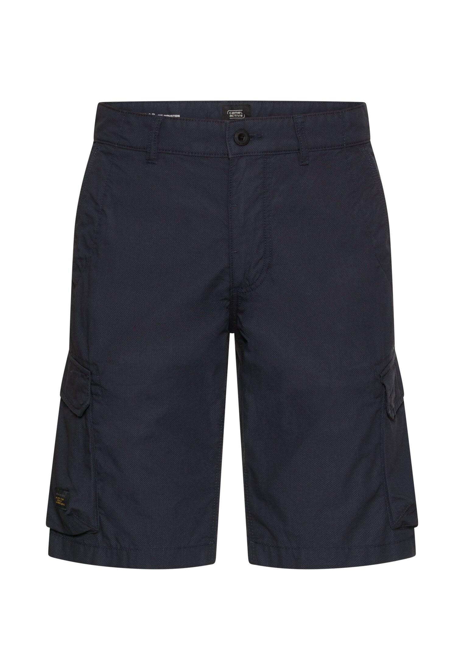 CAMEL ACTIVE CARGO SHORTS