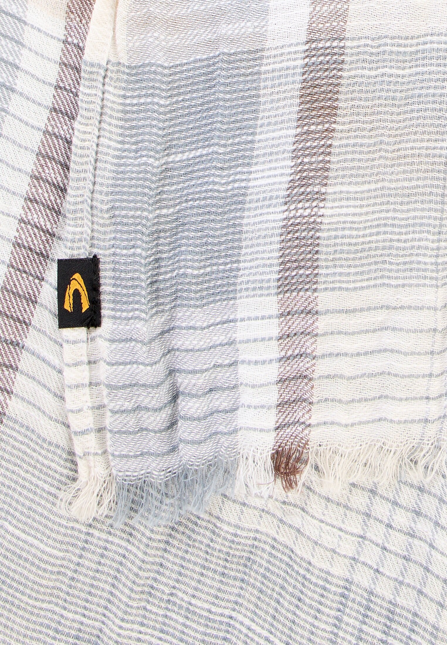 CAMEL ACTIVE TØRKLÆDE