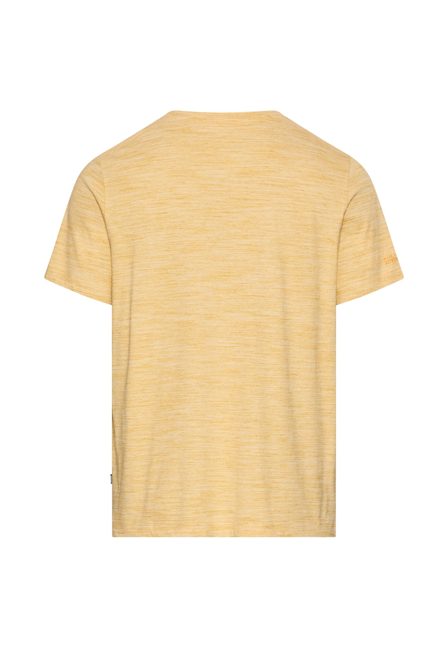 CAMEL ACTIVE T-SHIRT