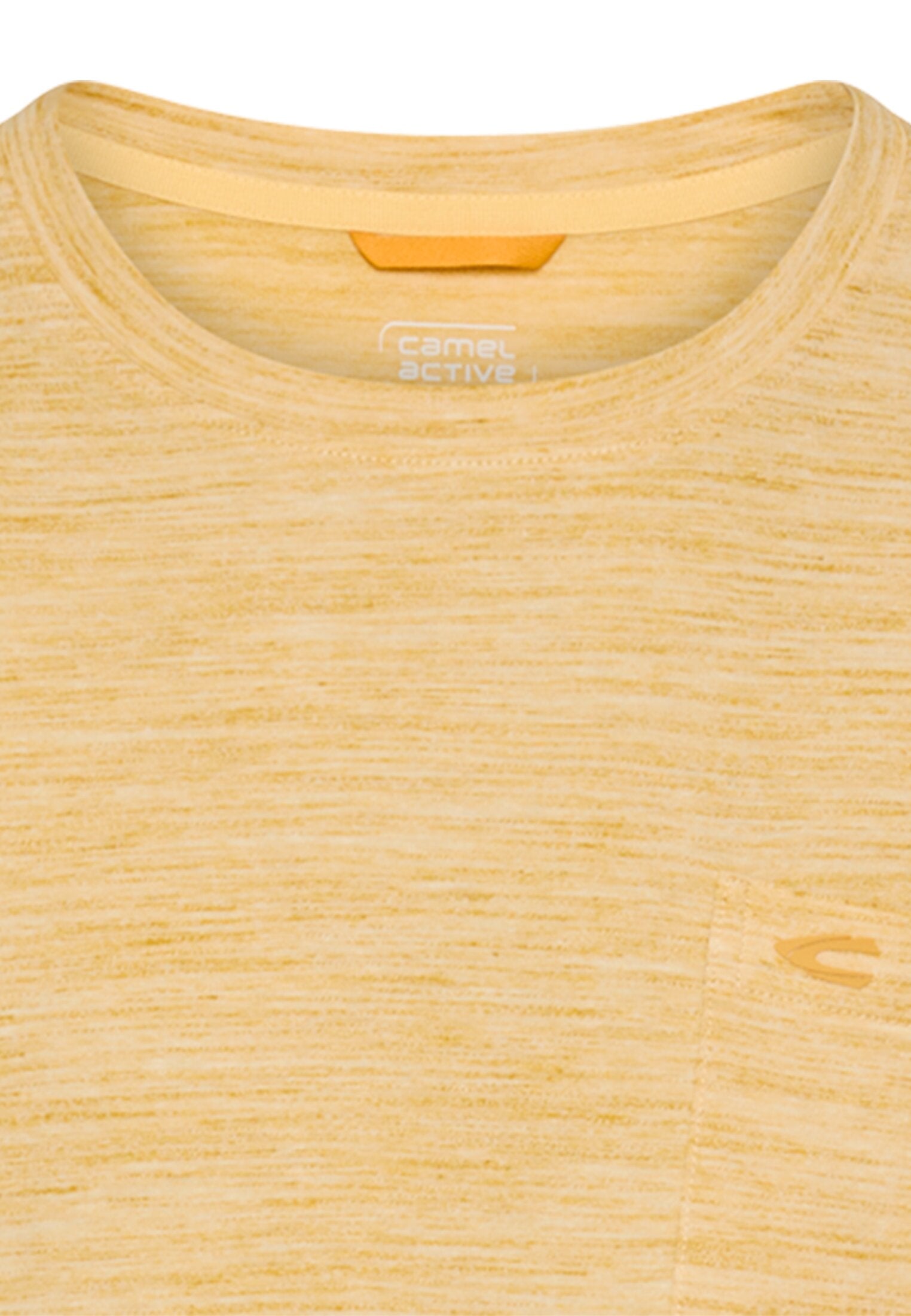 CAMEL ACTIVE T-SHIRT
