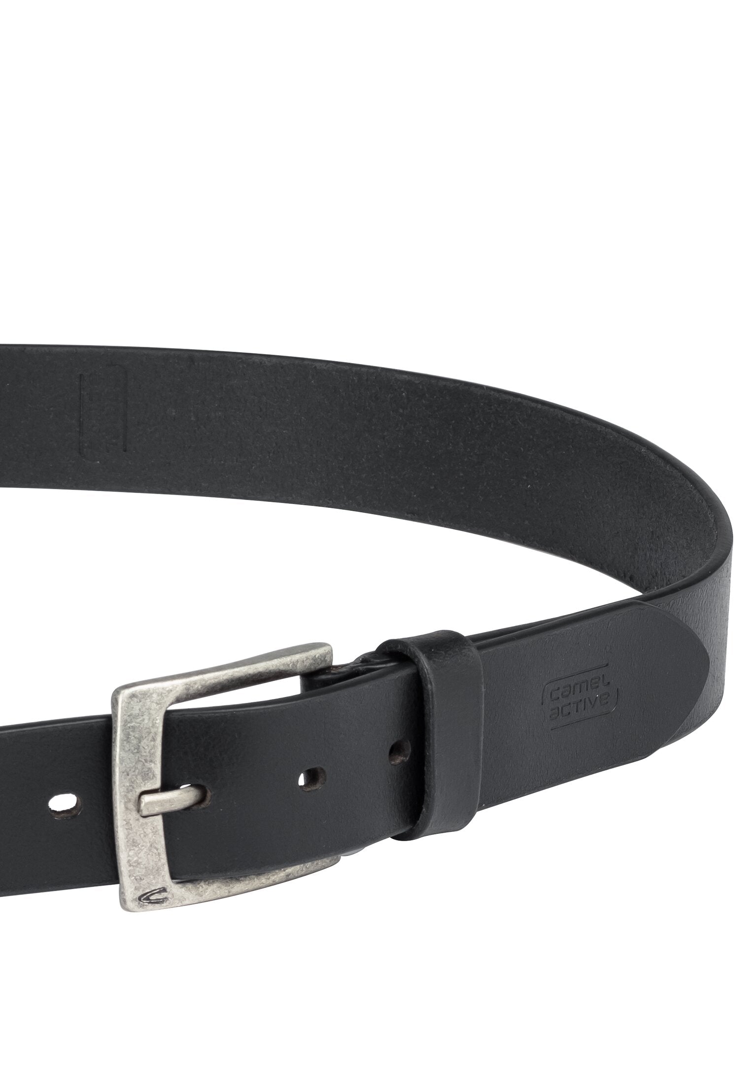 CAMEL ACTIVE BÆLTE