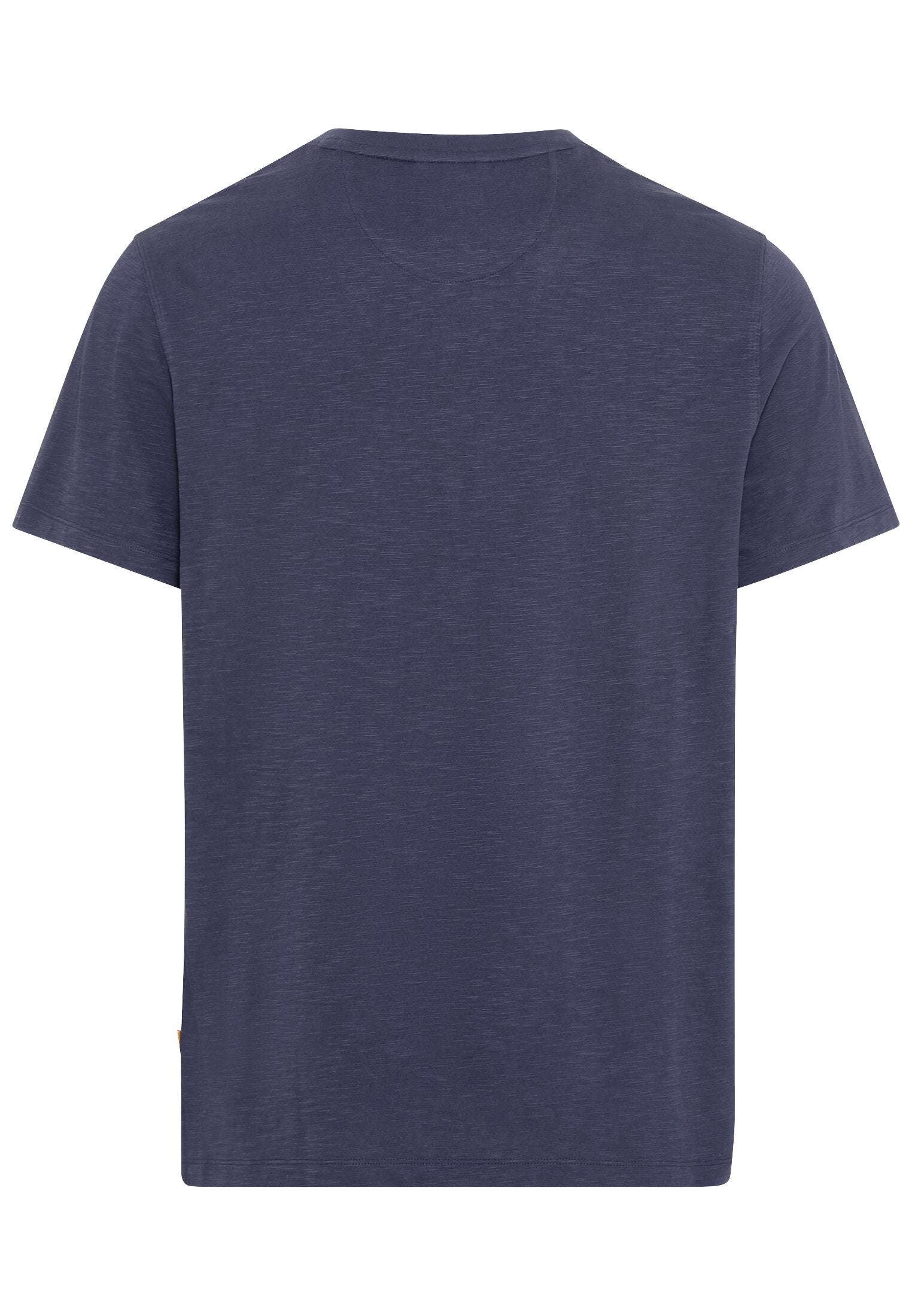CAMEL T-SHIRT