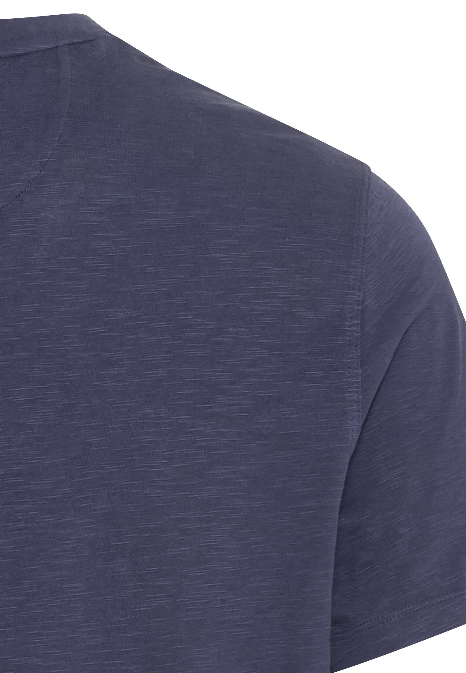 CAMEL T-SHIRT