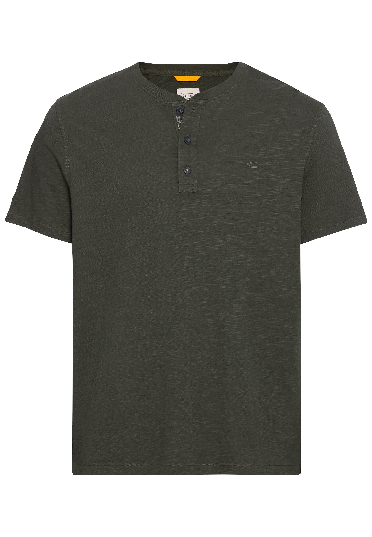 CAMEL T-SHIRT