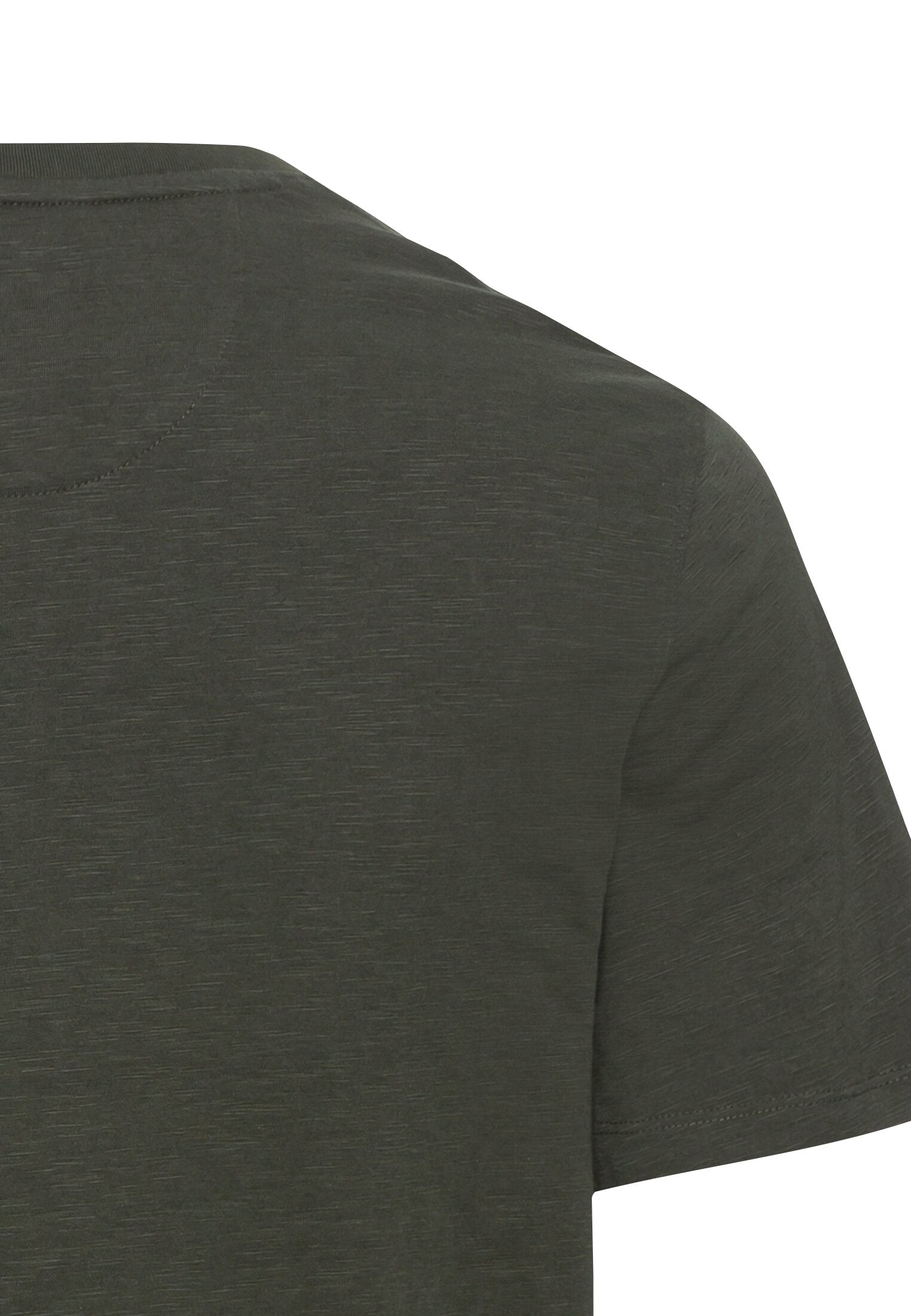 CAMEL T-SHIRT