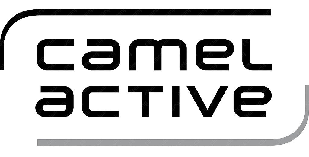 Camel Active
