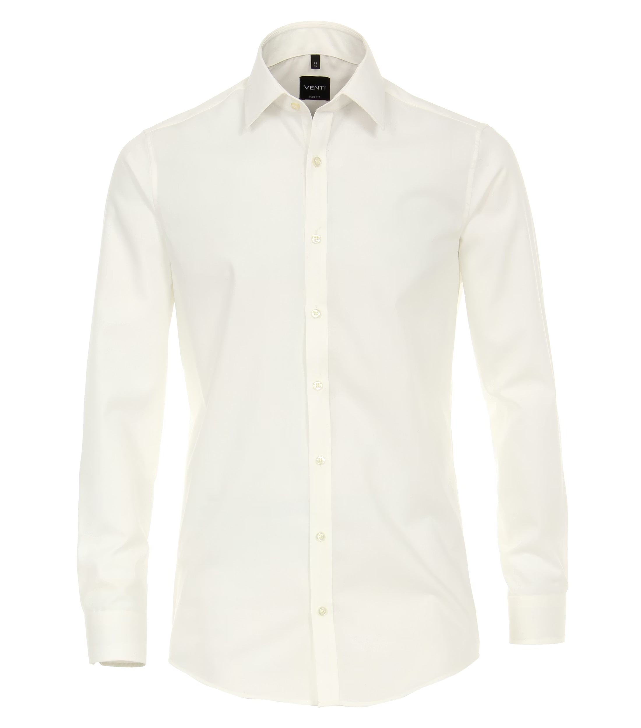 VENTI SLIM FIT