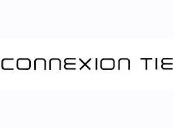 Connexion