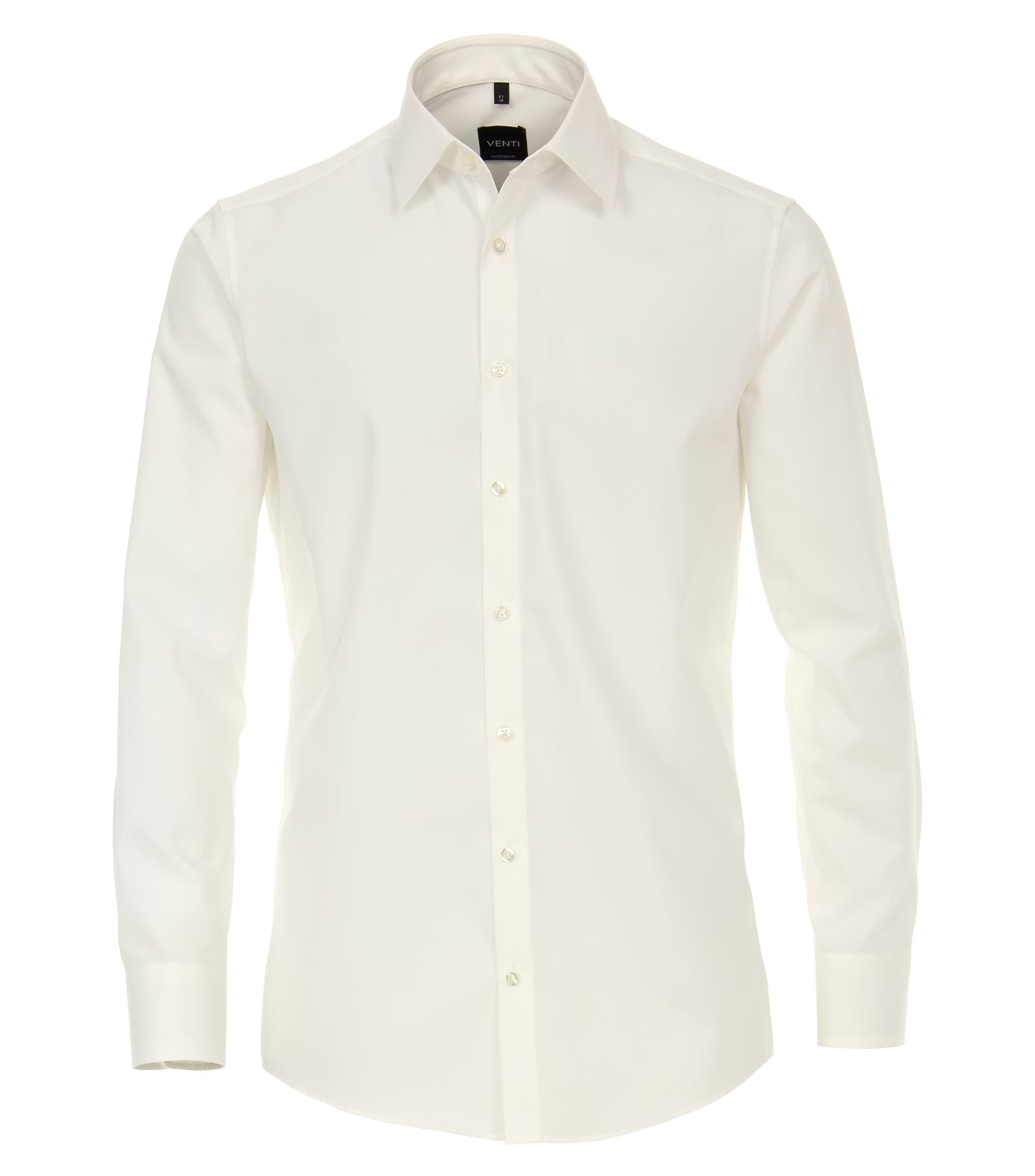 VENTI MODERN FIT