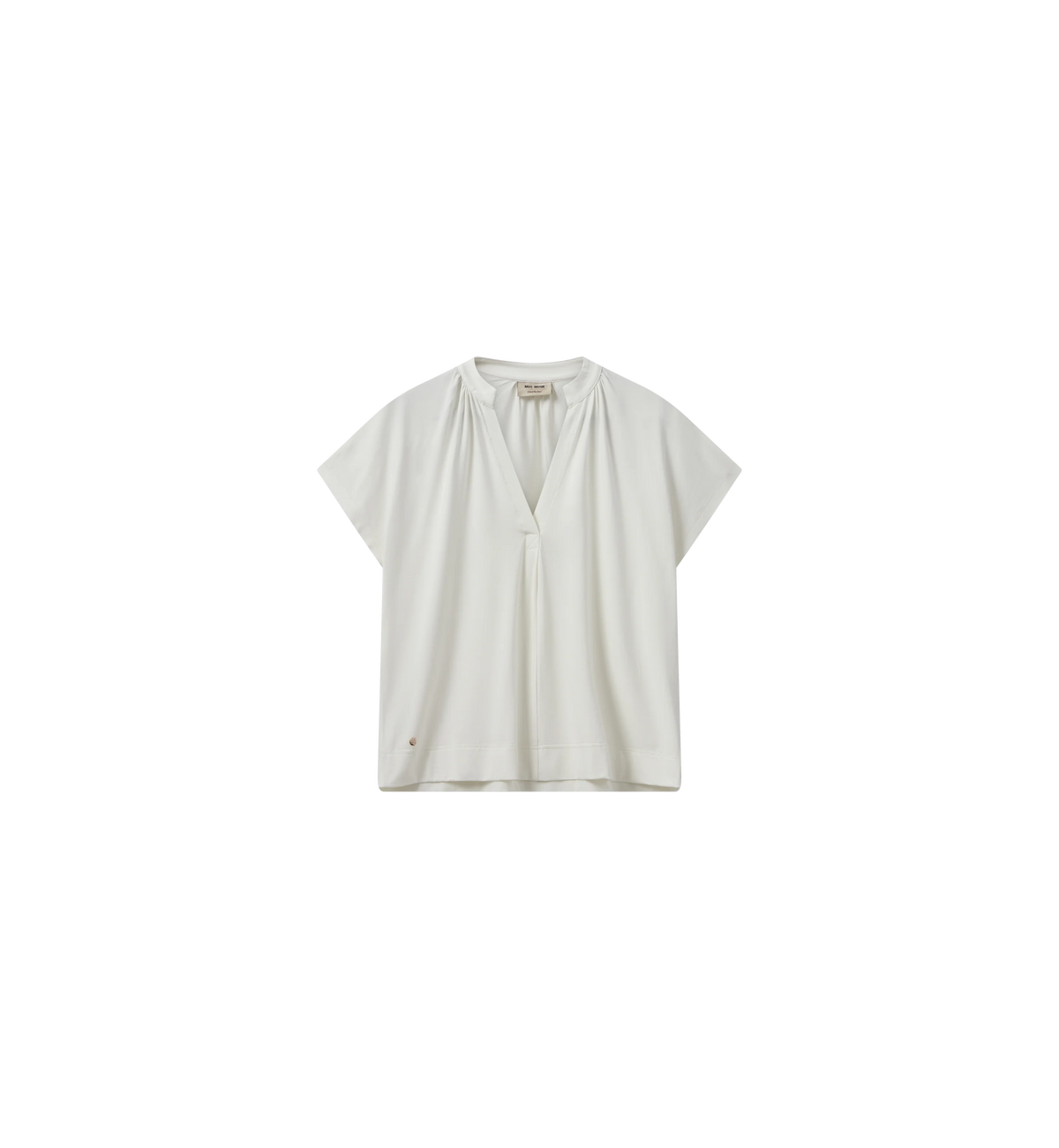 Mos Mosh Tee 3