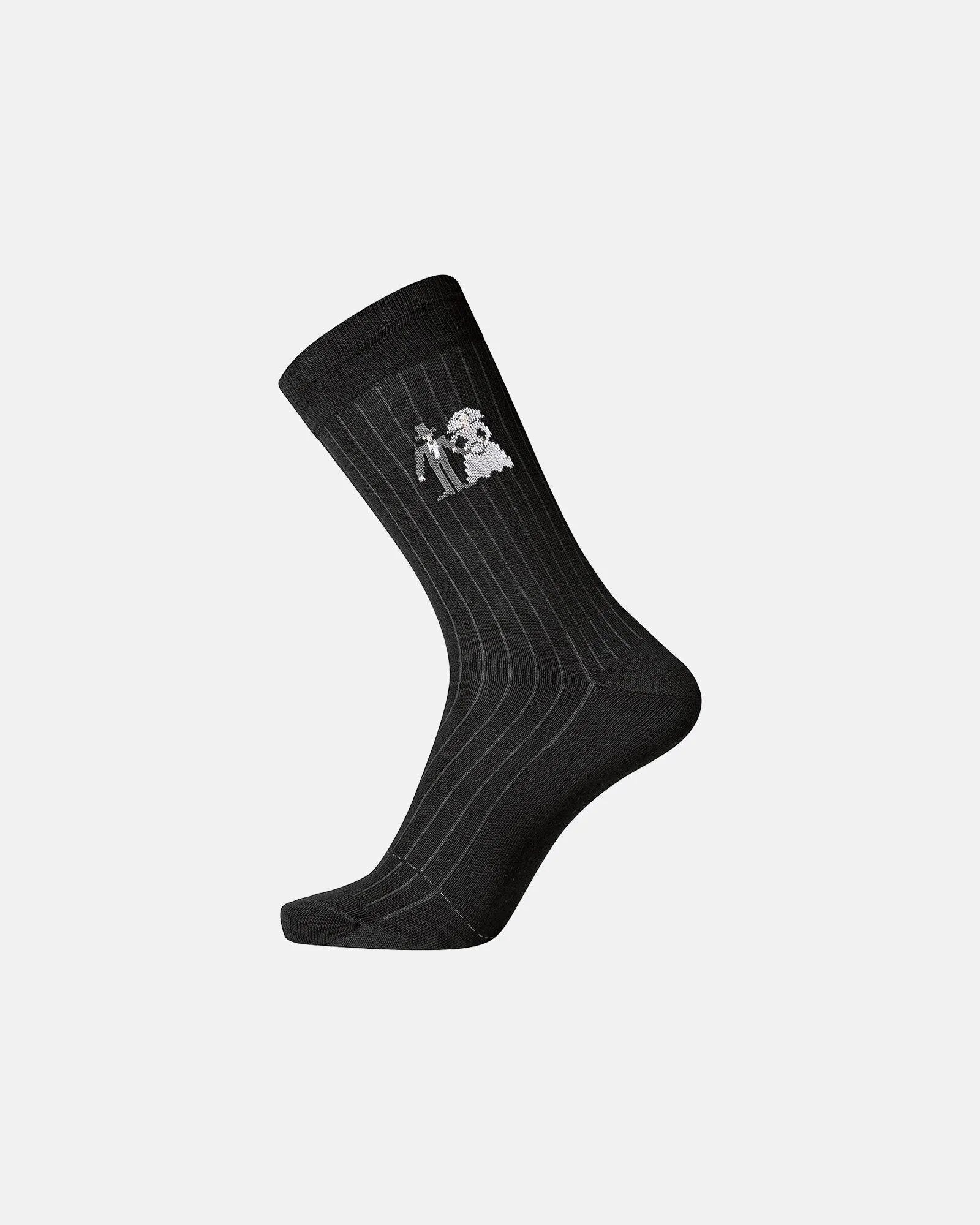 Egtved socks cotton wedding