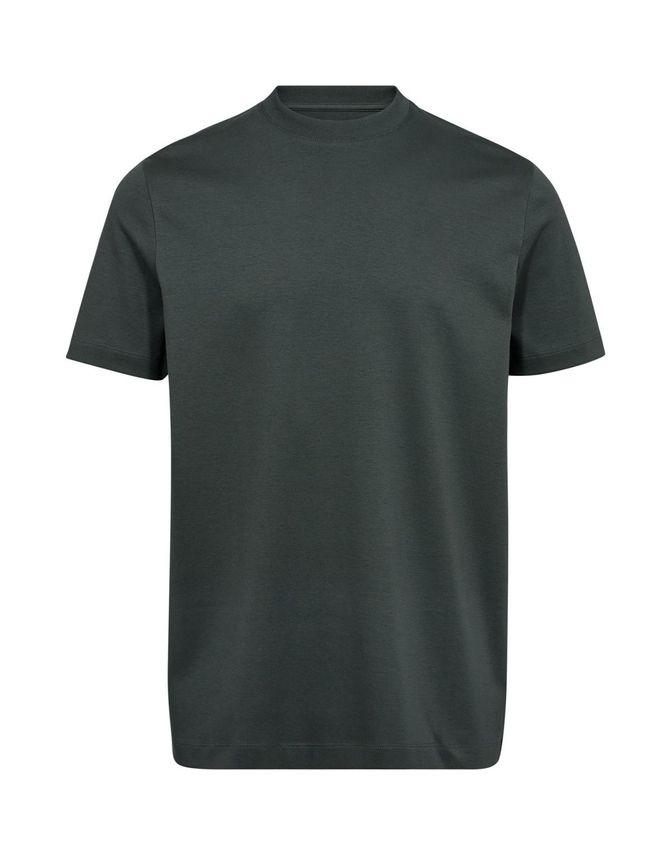 SALT T-SHIRT REGULAR FIT