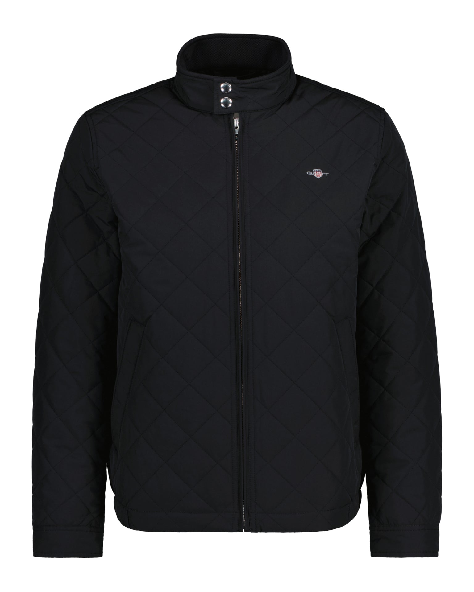 QUILTED WINDCHEATER