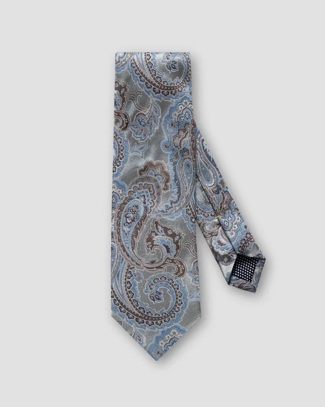ETON PAISLEY SLIPS