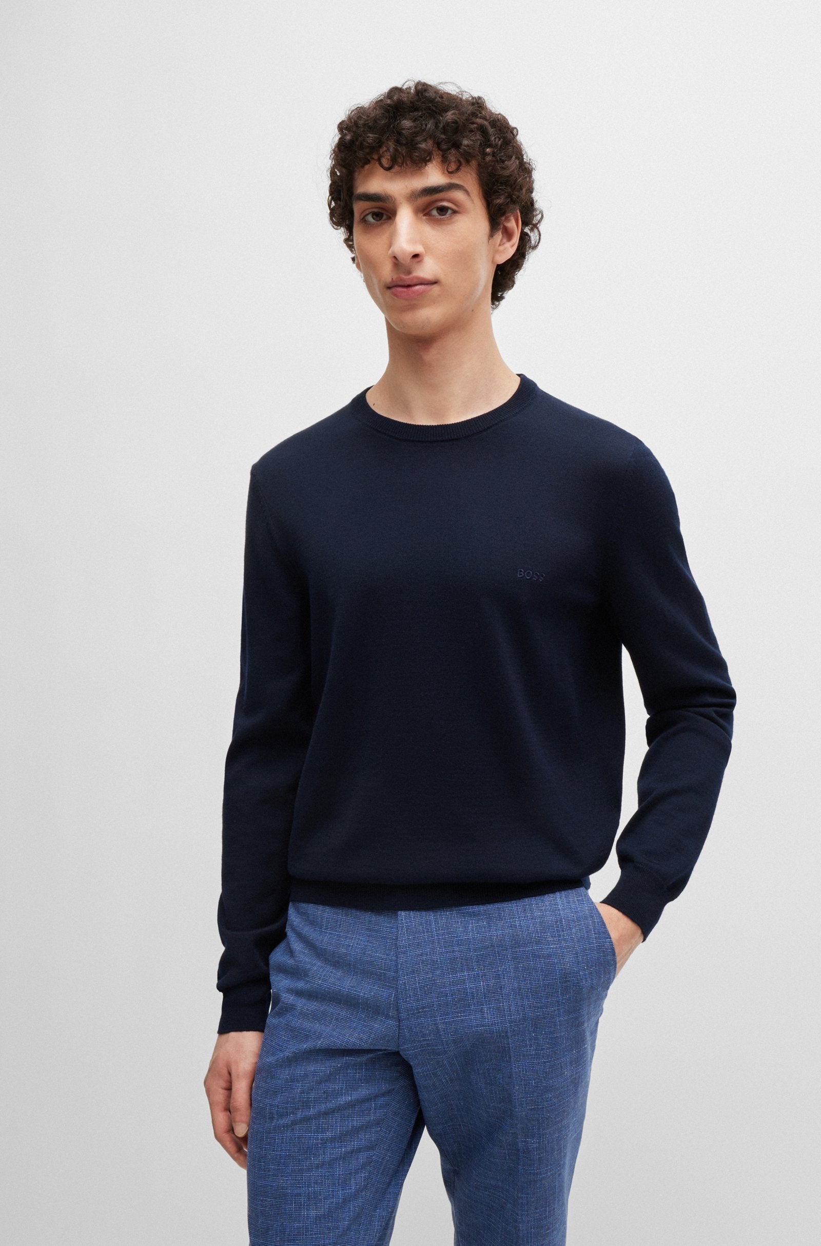 Botto-L 10243935 01