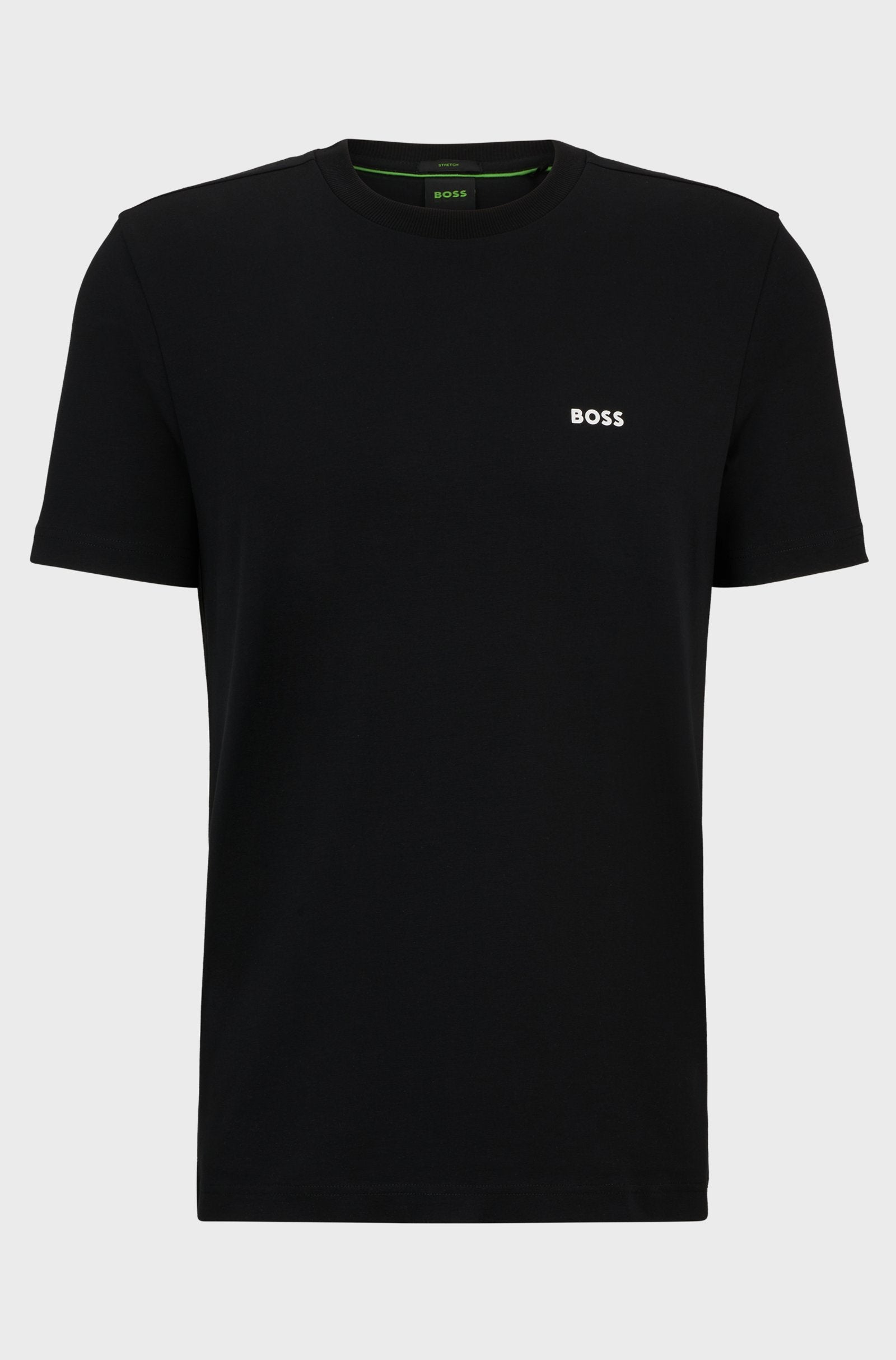 BOSS T-SHIRT
