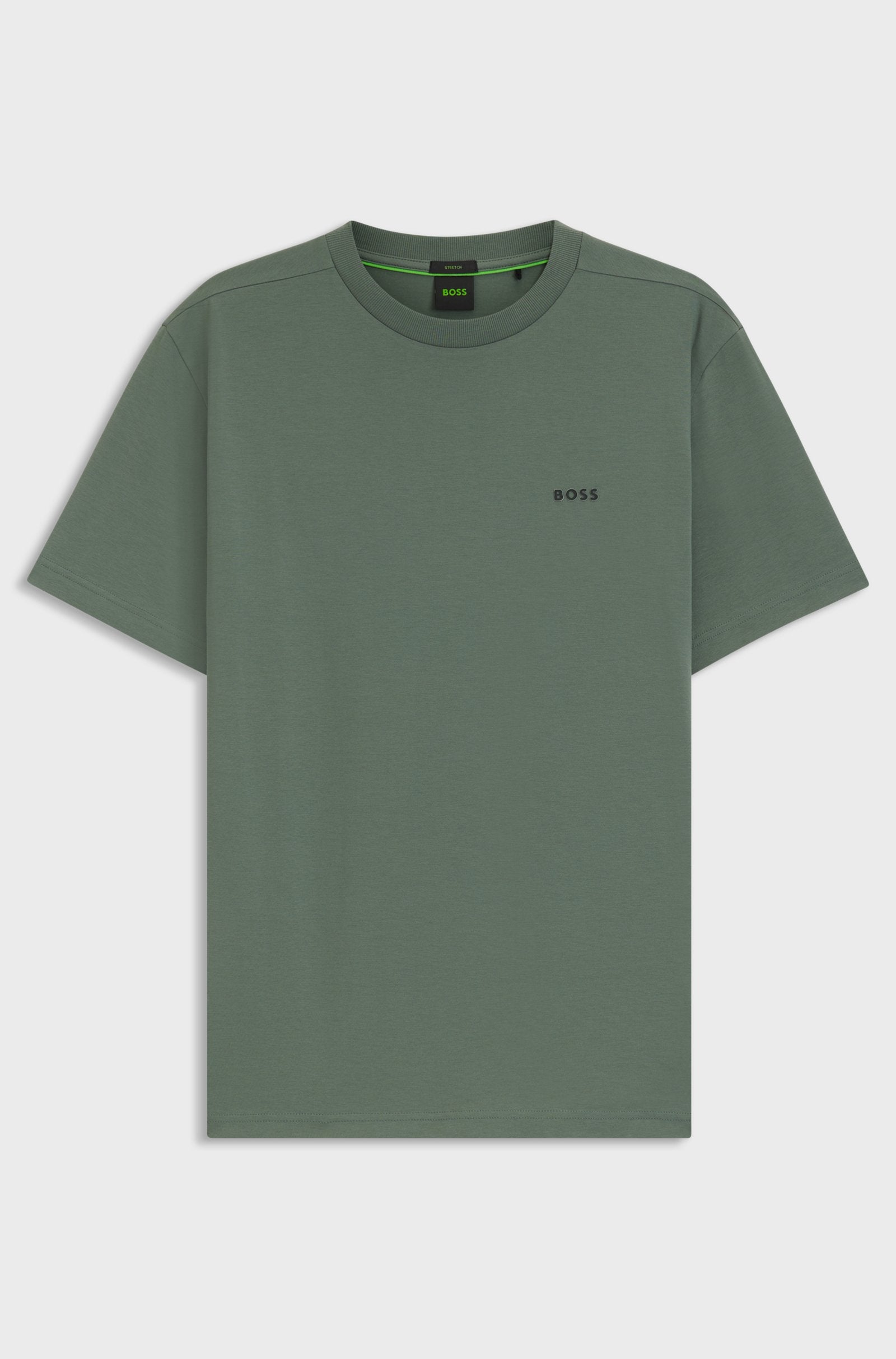BOSS T-SHIRT