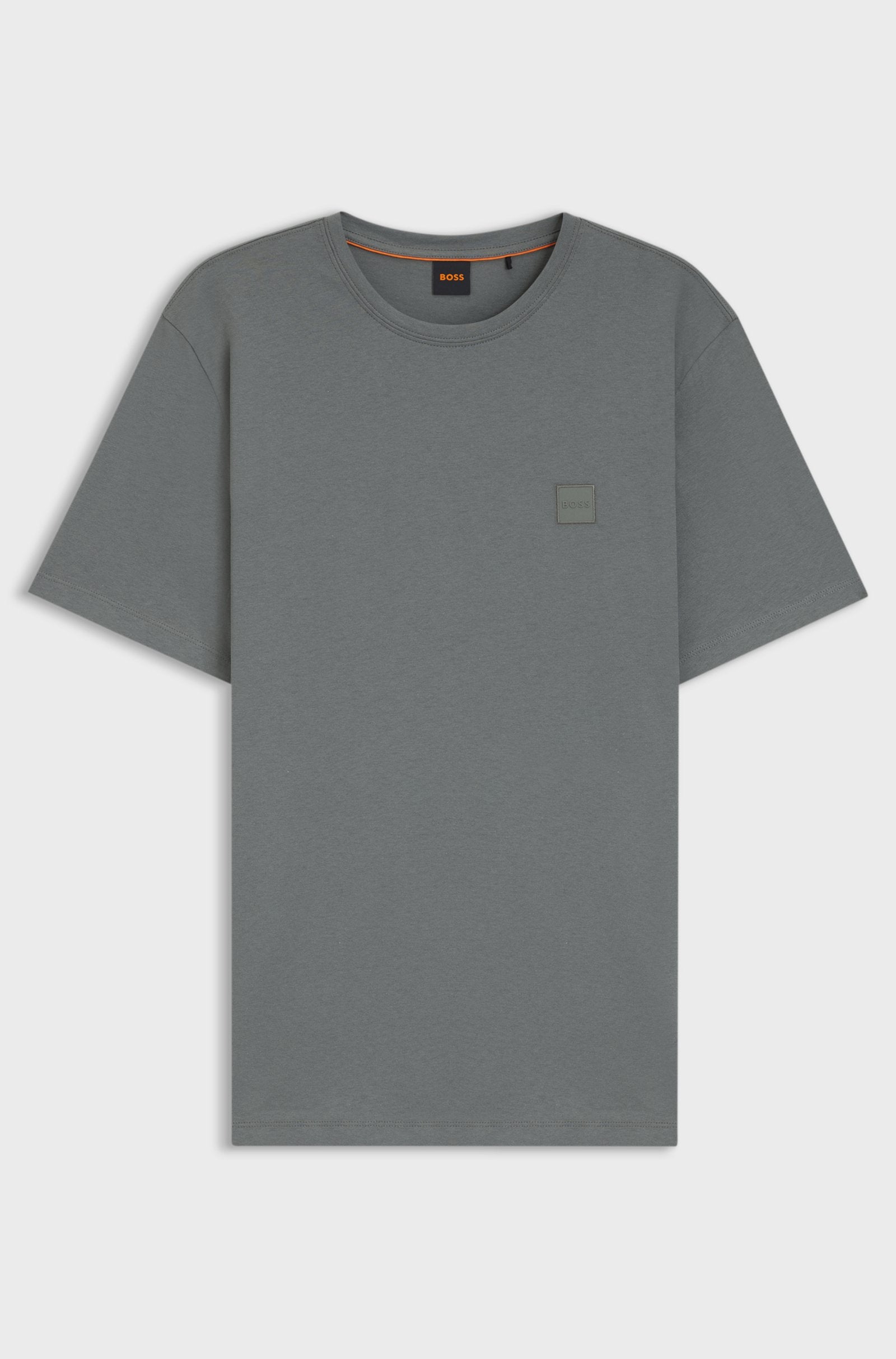 BOSS T-SHIRT